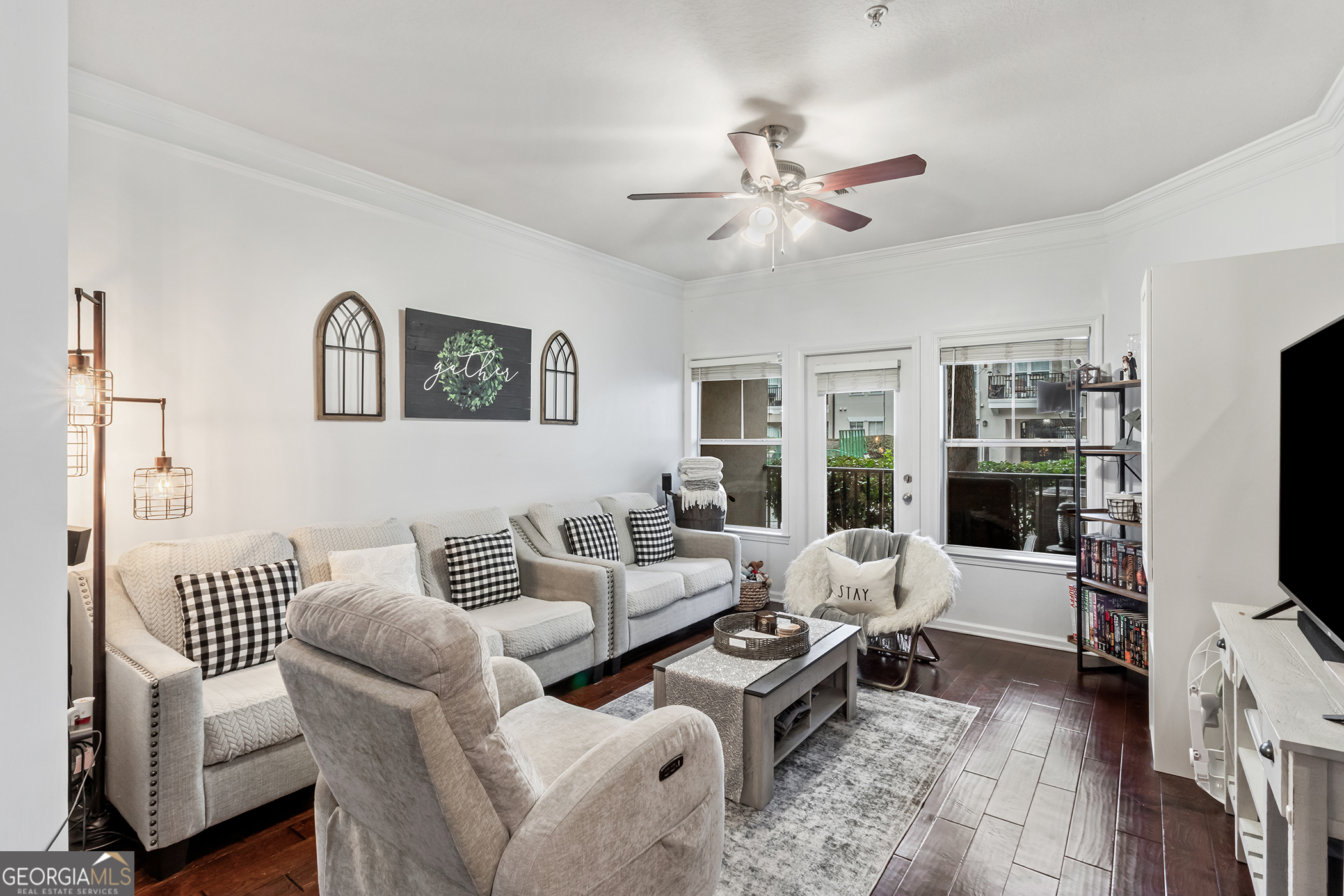 1850 Cotillion Drive # 4122
