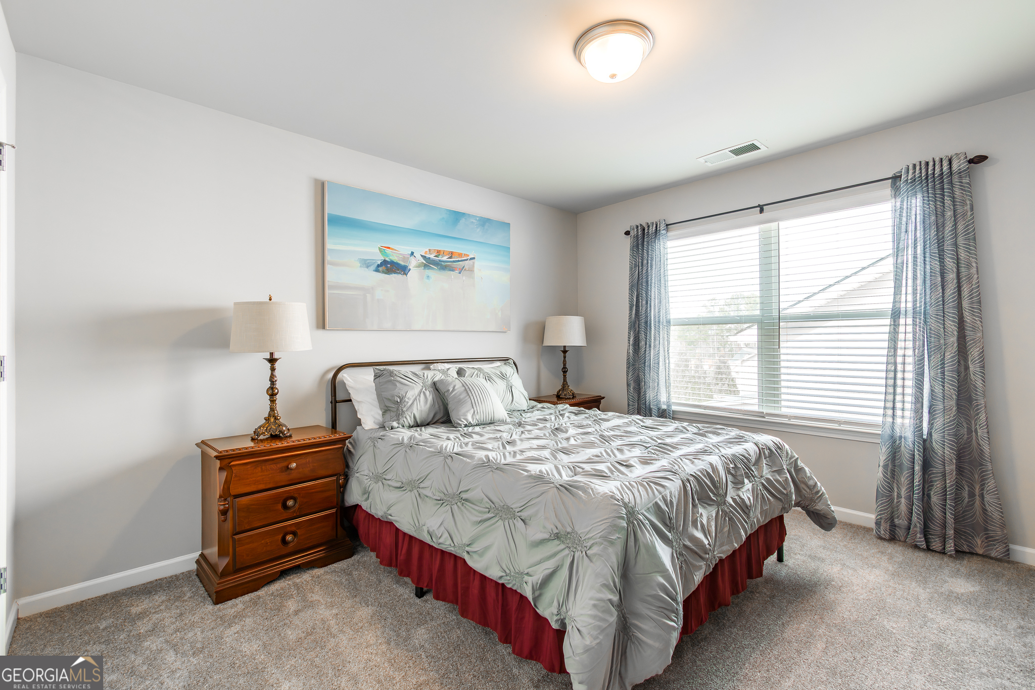 4525 Grenadine Circle