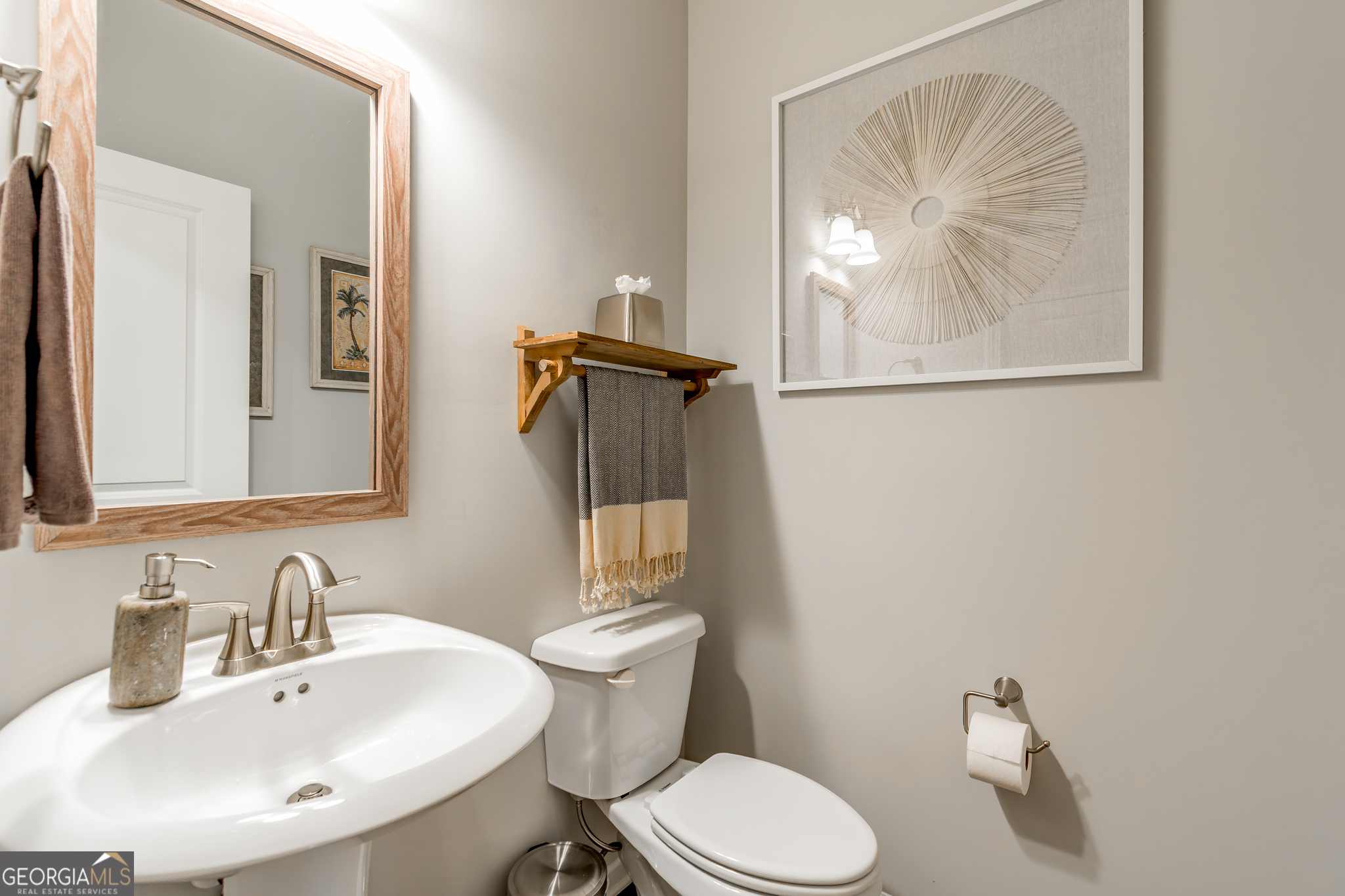 4525 Grenadine Circle