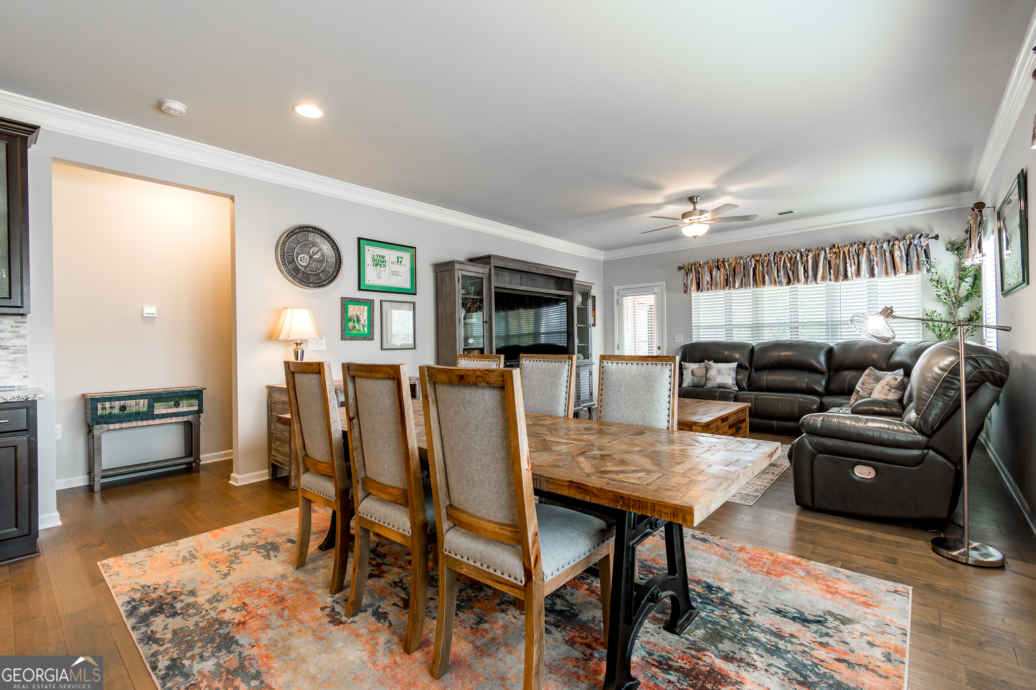 4525 Grenadine Circle