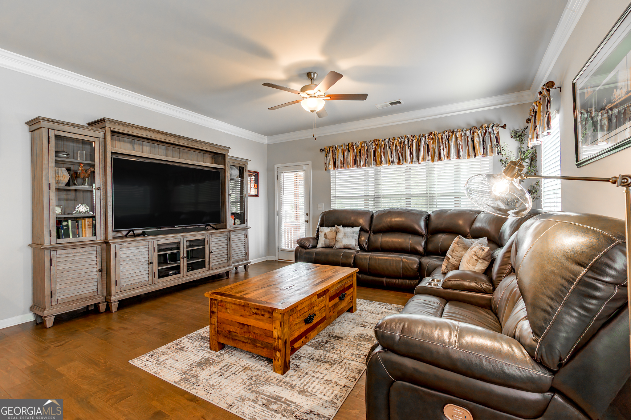 4525 Grenadine Circle