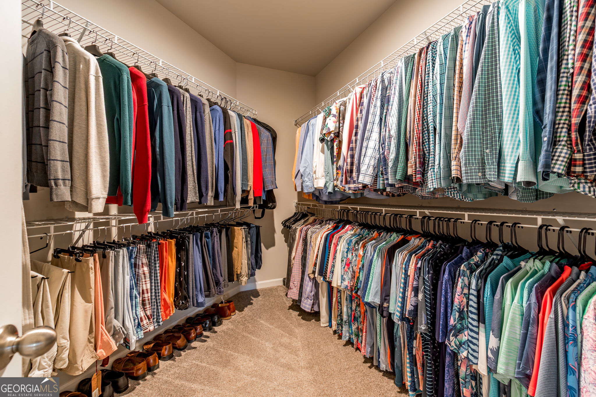 4525 Grenadine Circle