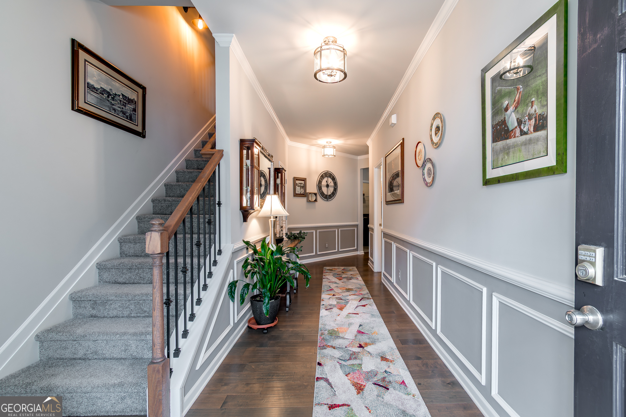 4525 Grenadine Circle