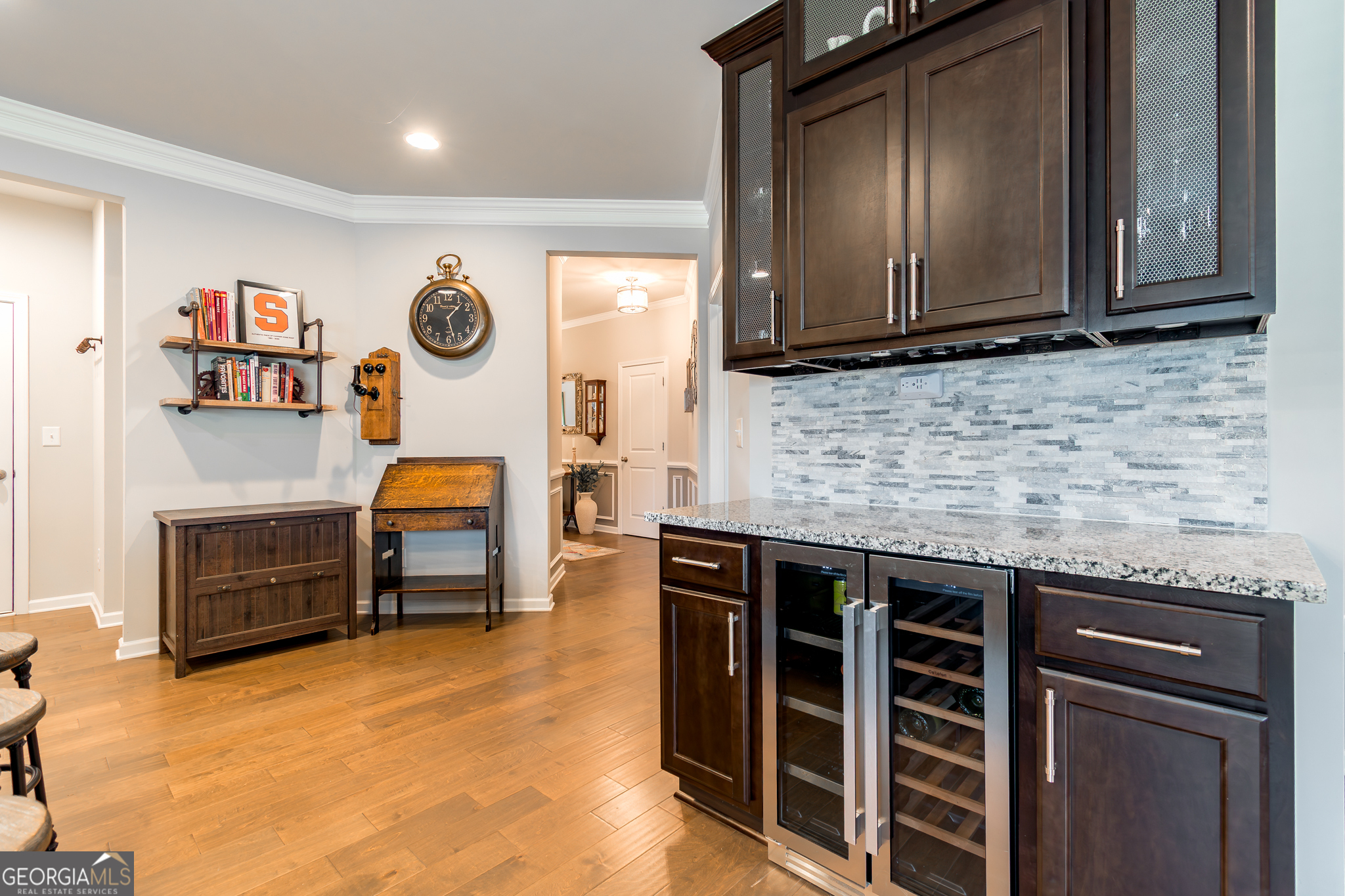 4525 Grenadine Circle