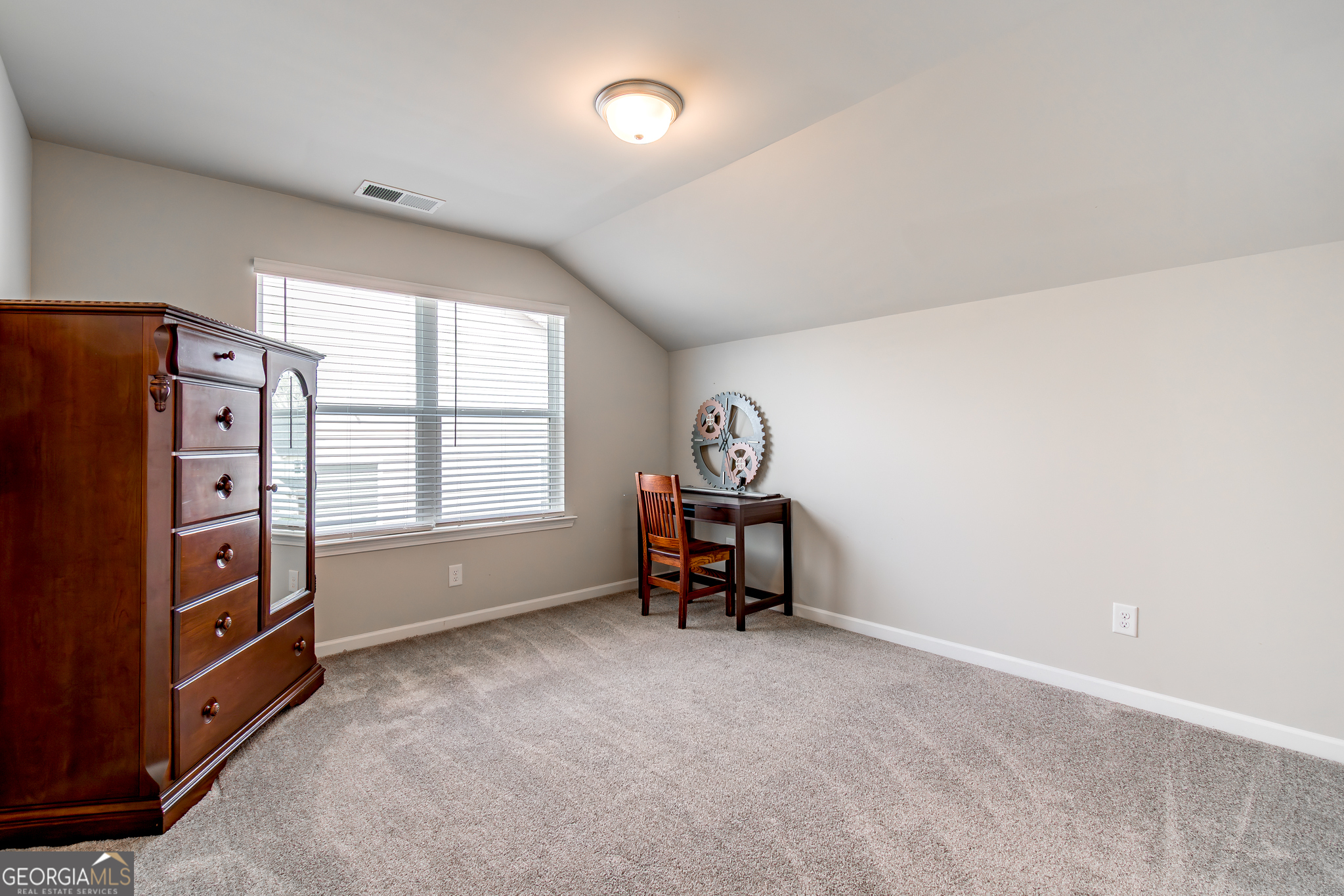 4525 Grenadine Circle