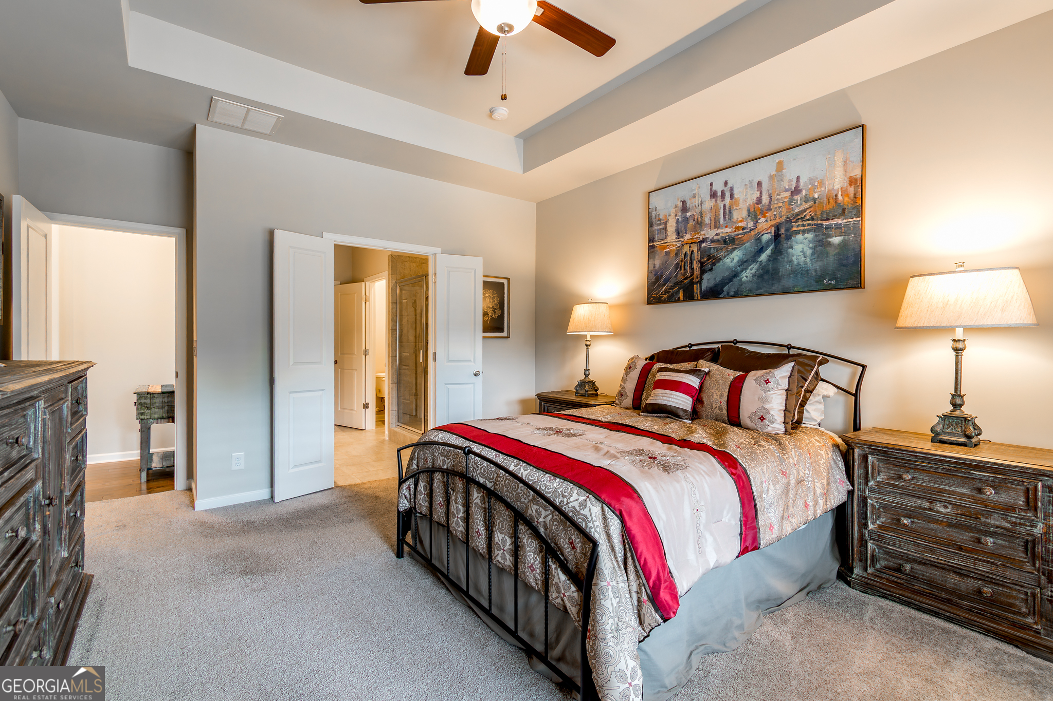 4525 Grenadine Circle