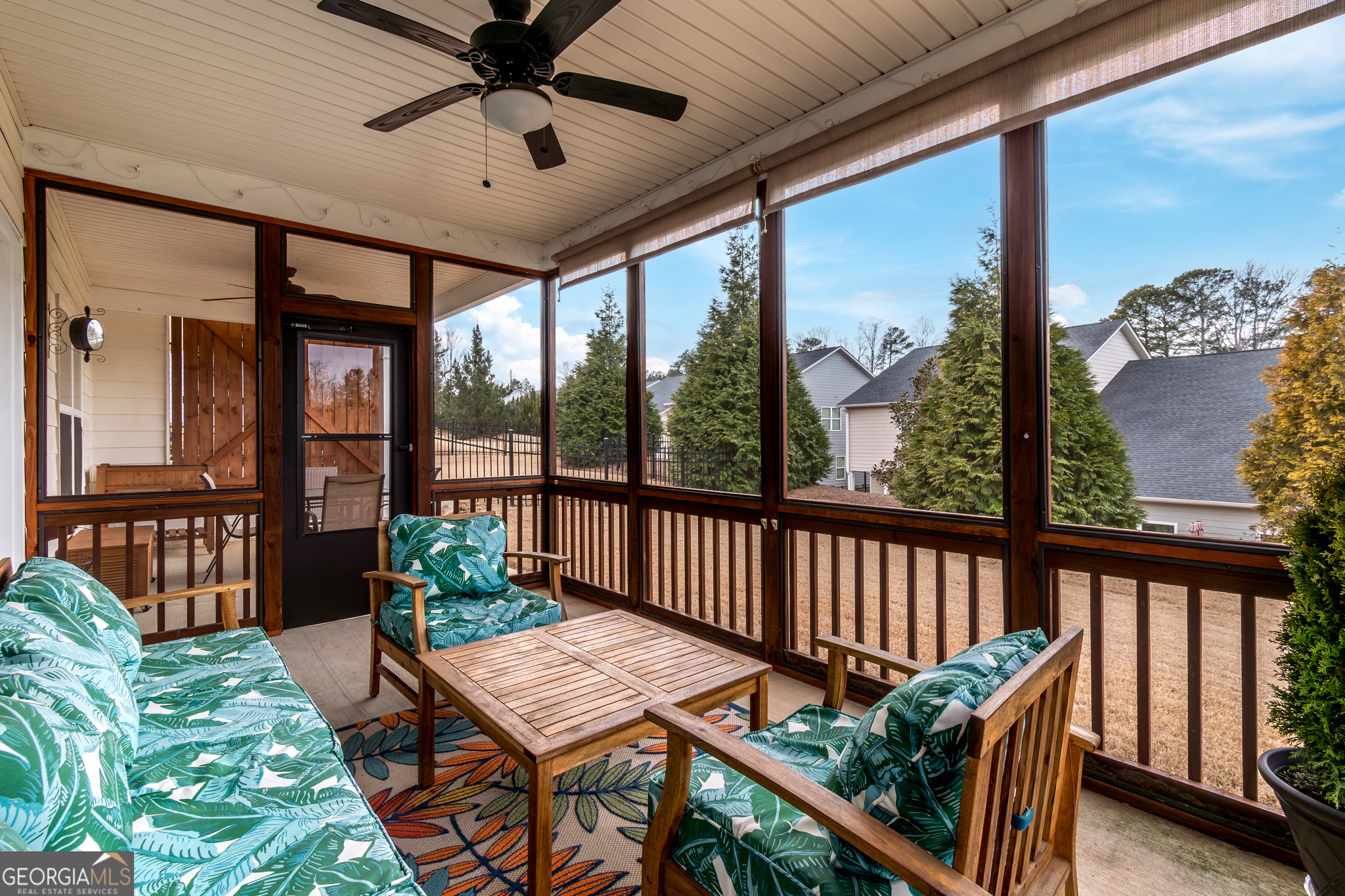 4525 Grenadine Circle