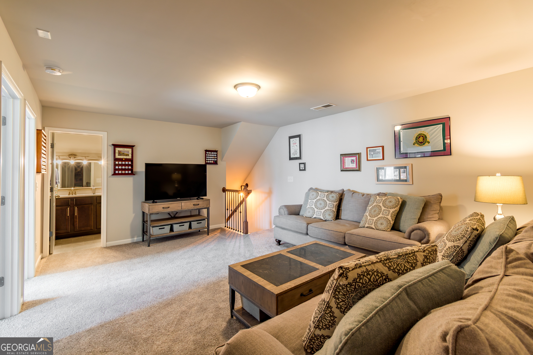 4525 Grenadine Circle