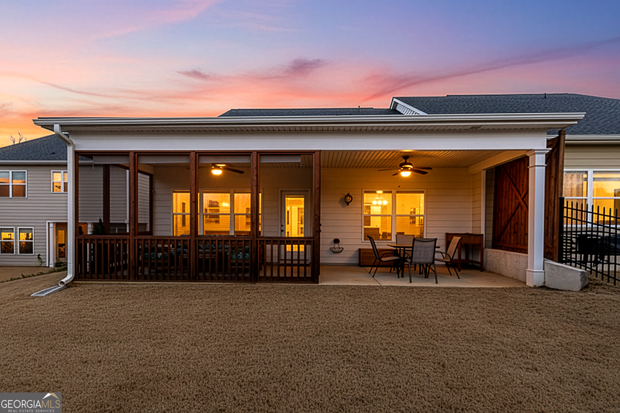 4525 Grenadine Circle