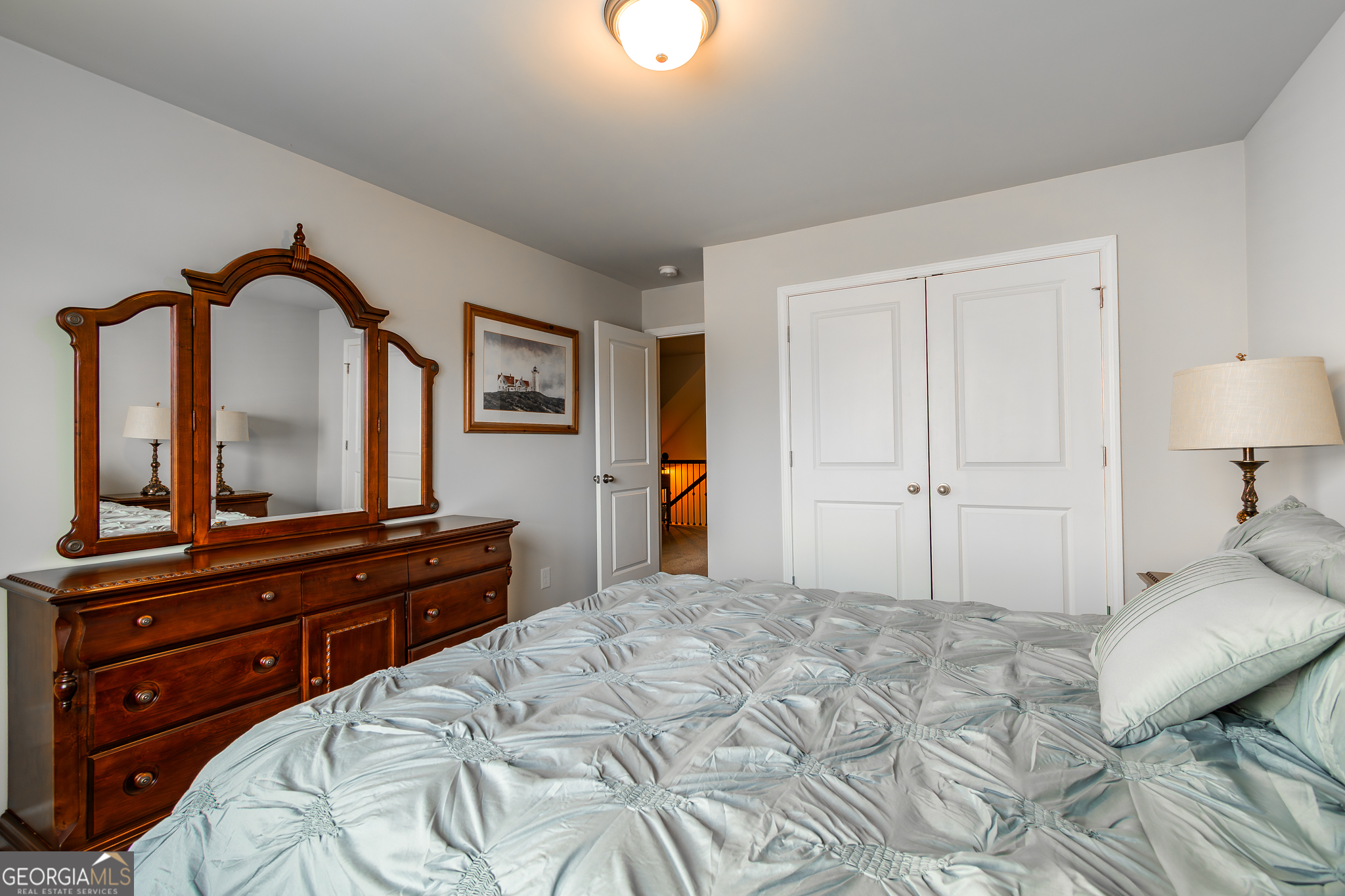 4525 Grenadine Circle