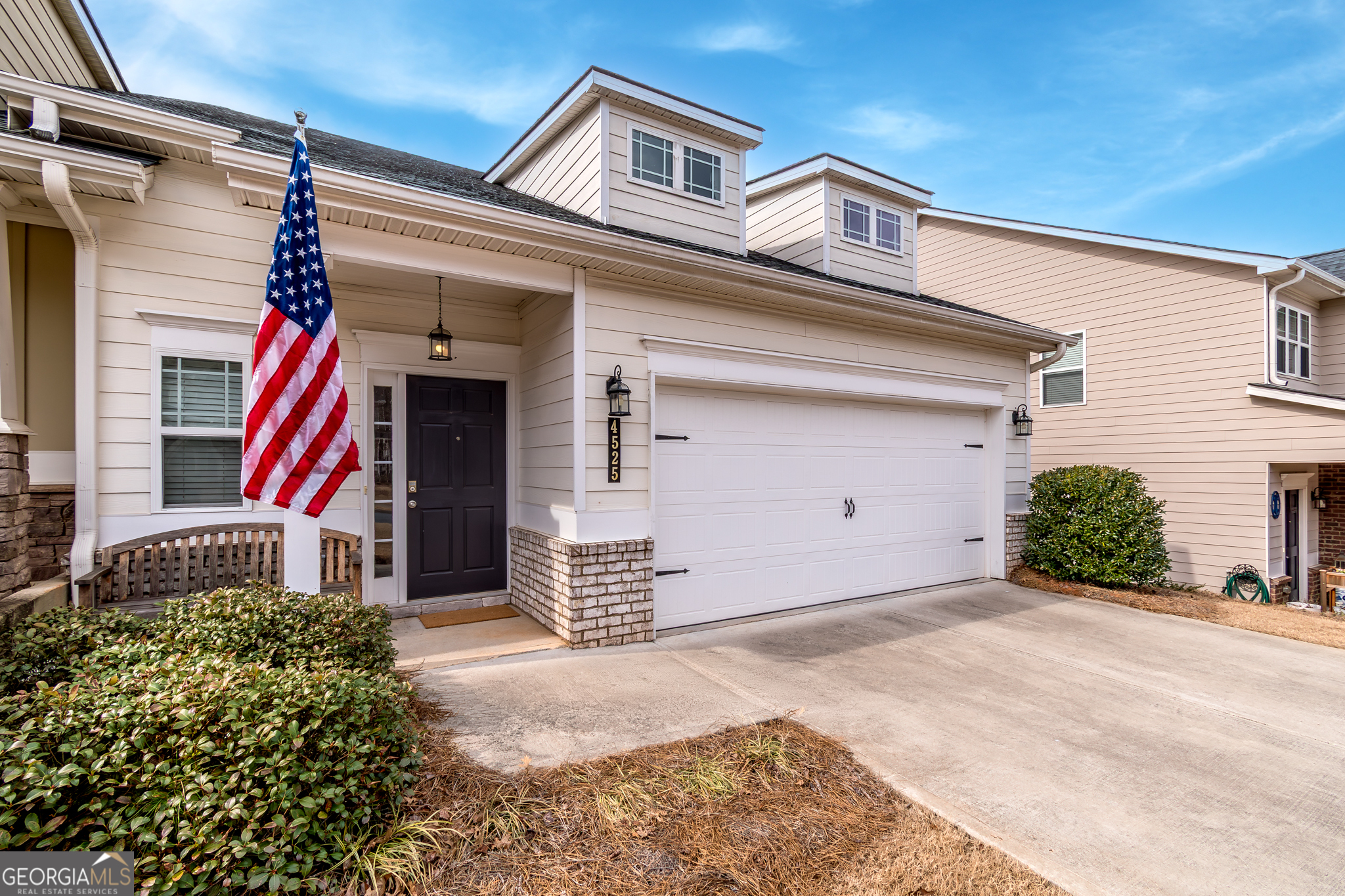 4525 Grenadine Circle