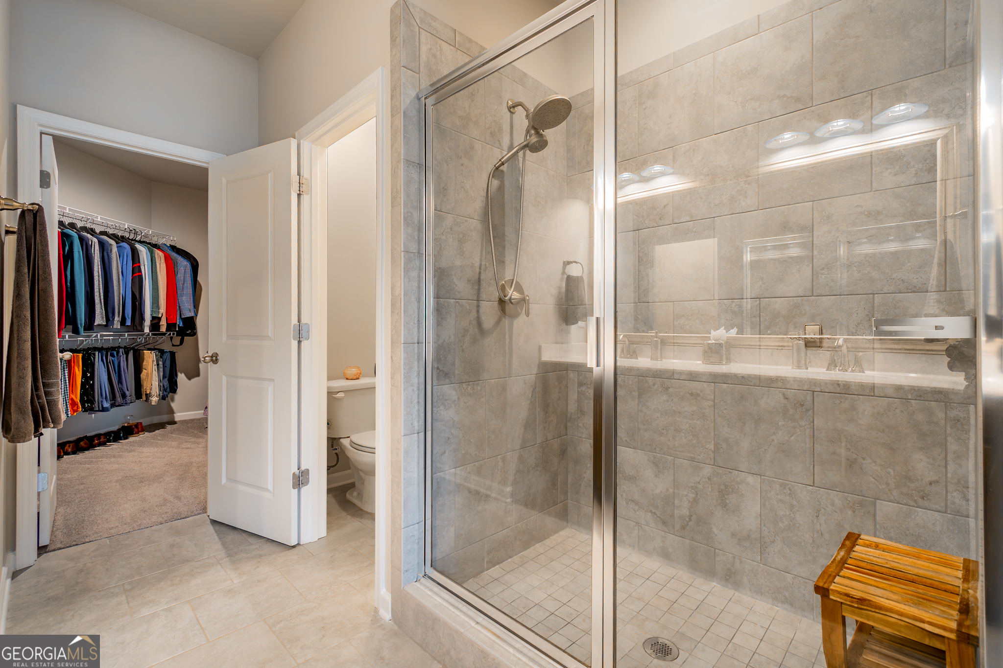 4525 Grenadine Circle