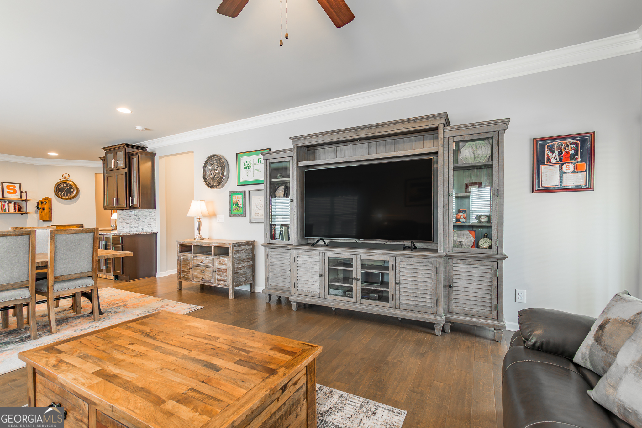 4525 Grenadine Circle