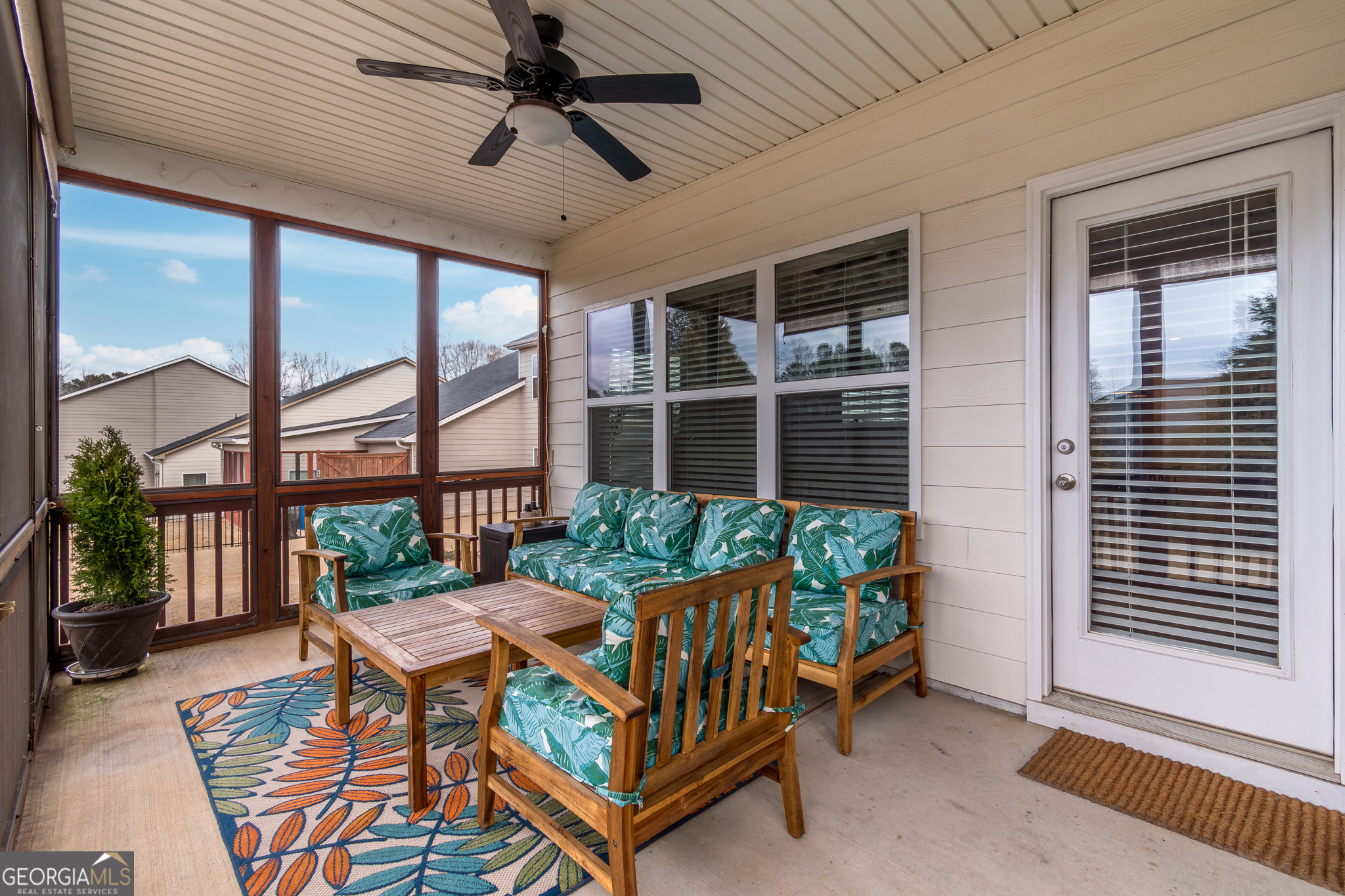 4525 Grenadine Circle