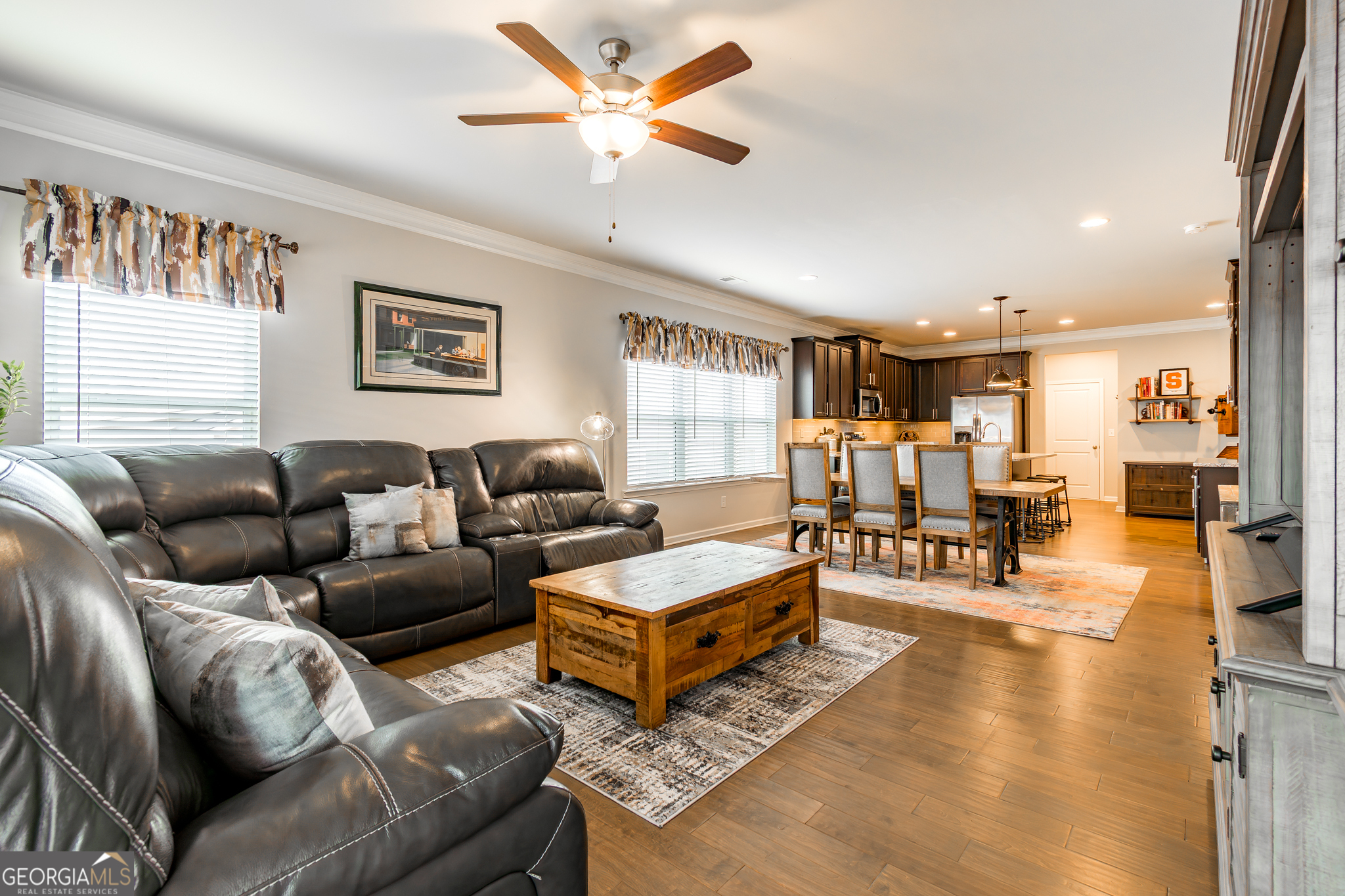 4525 Grenadine Circle