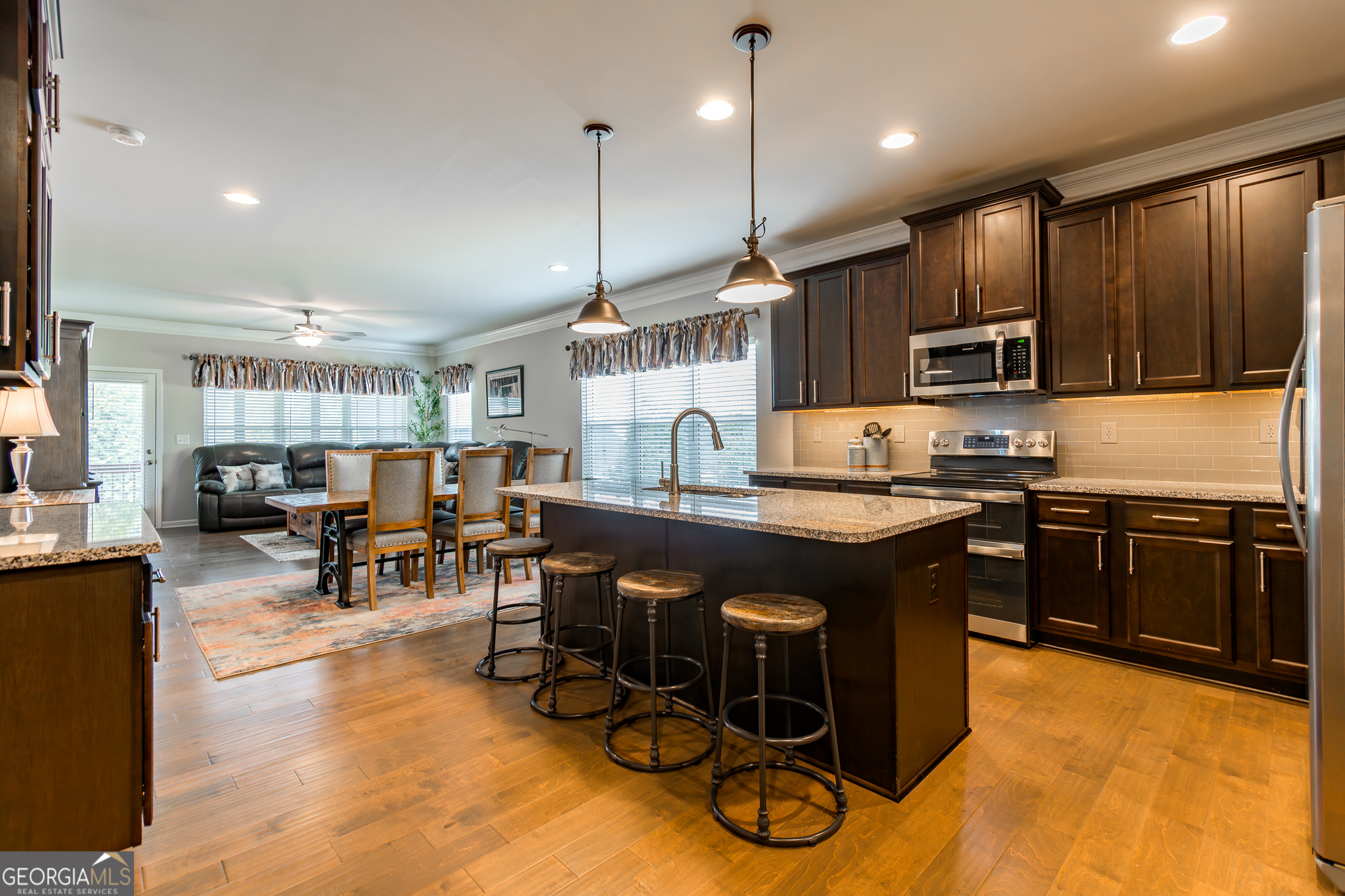 4525 Grenadine Circle