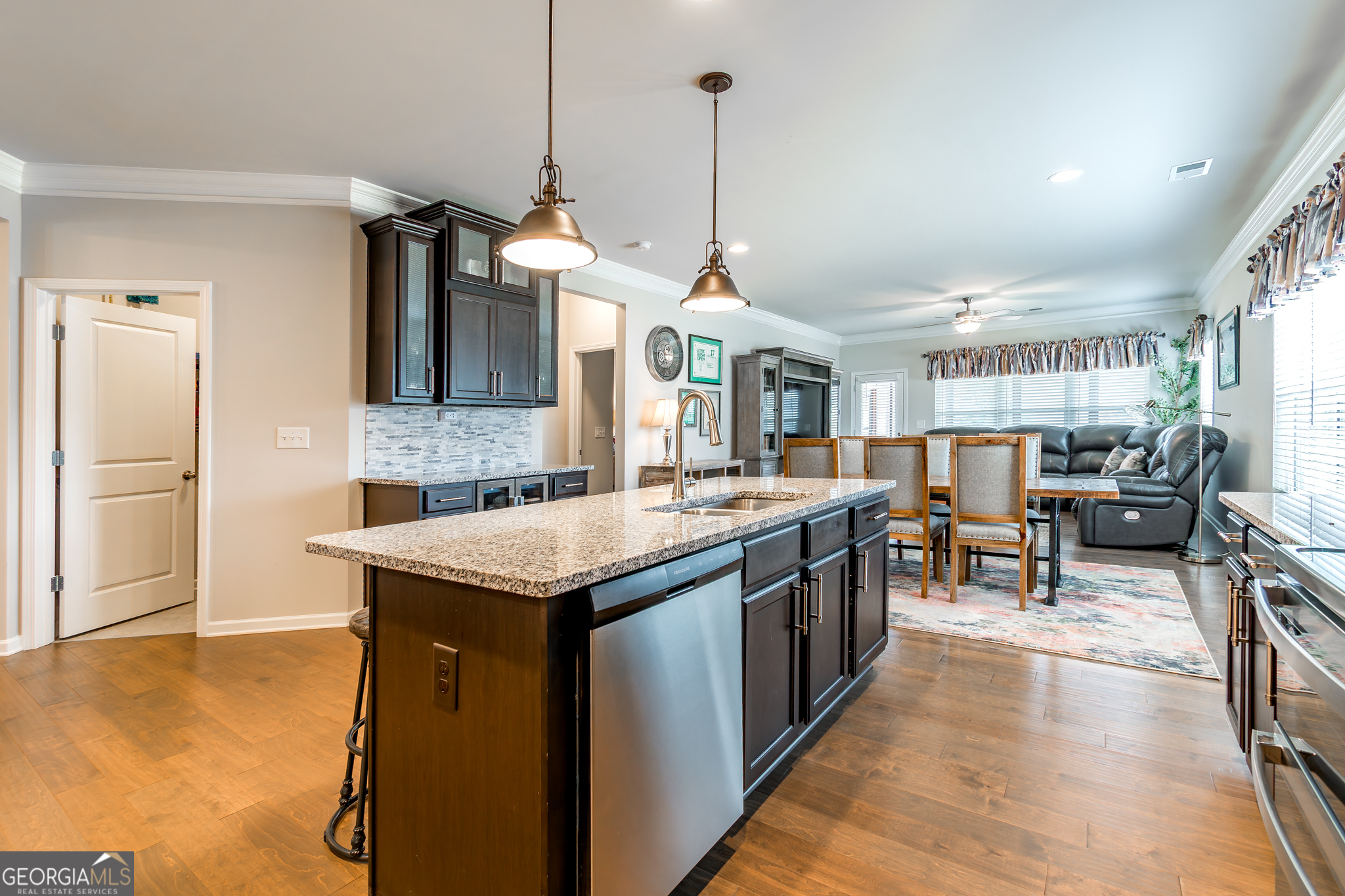 4525 Grenadine Circle