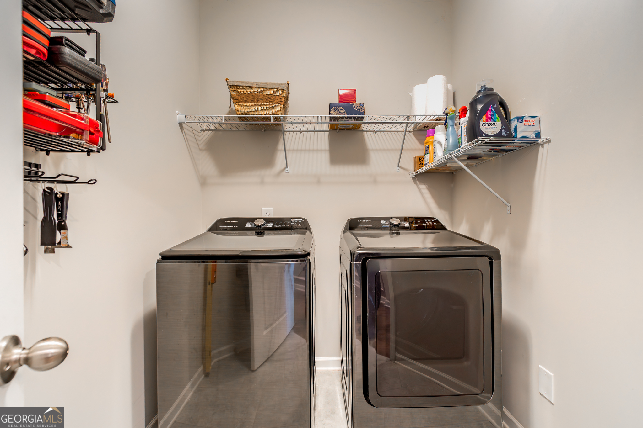 4525 Grenadine Circle