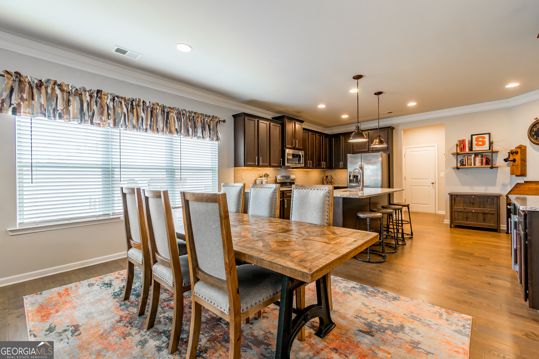 4525 Grenadine Circle