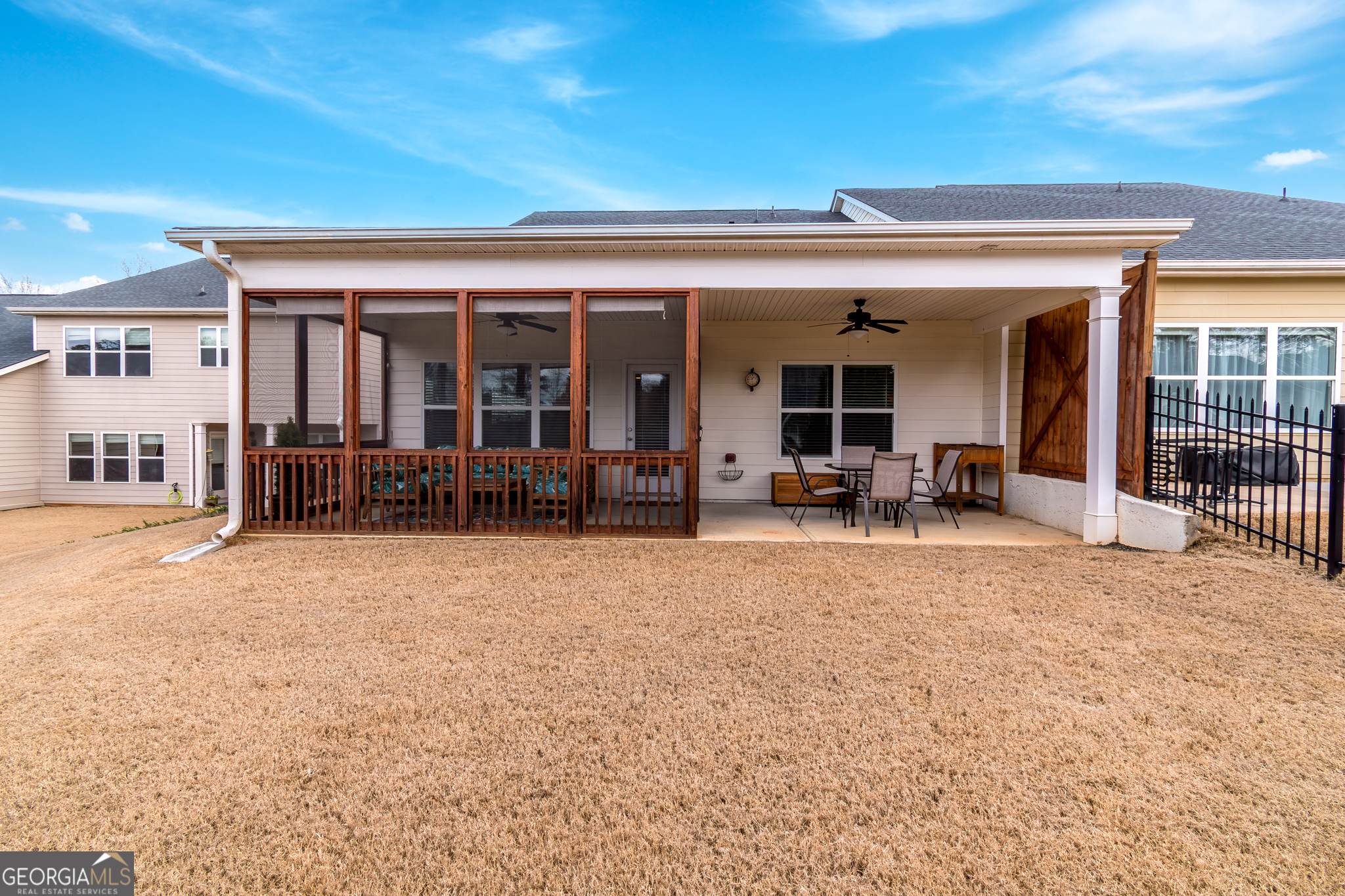 4525 Grenadine Circle