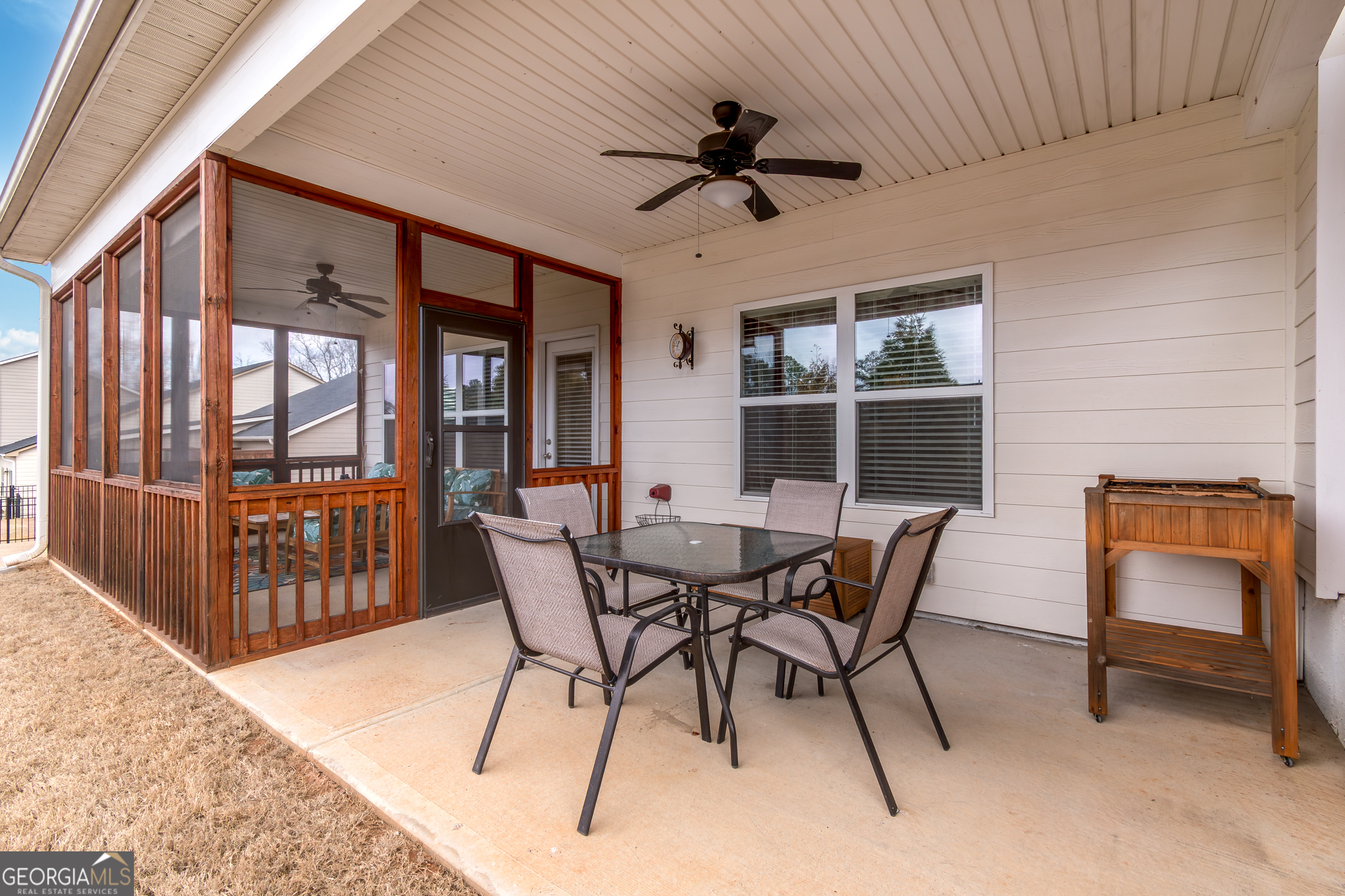 4525 Grenadine Circle