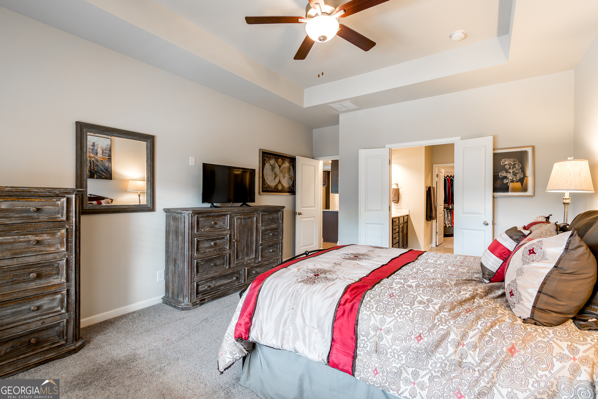 4525 Grenadine Circle