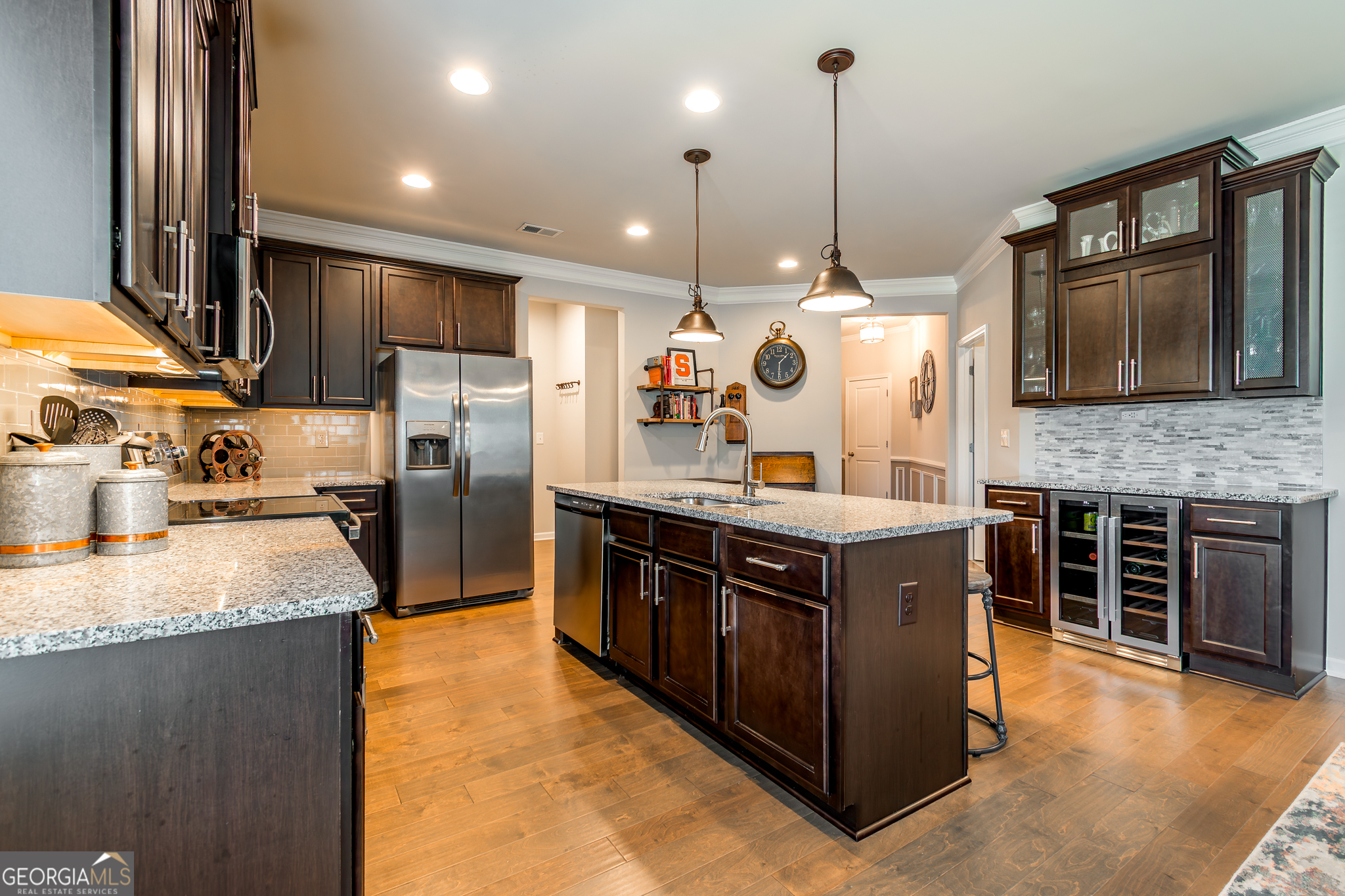 4525 Grenadine Circle