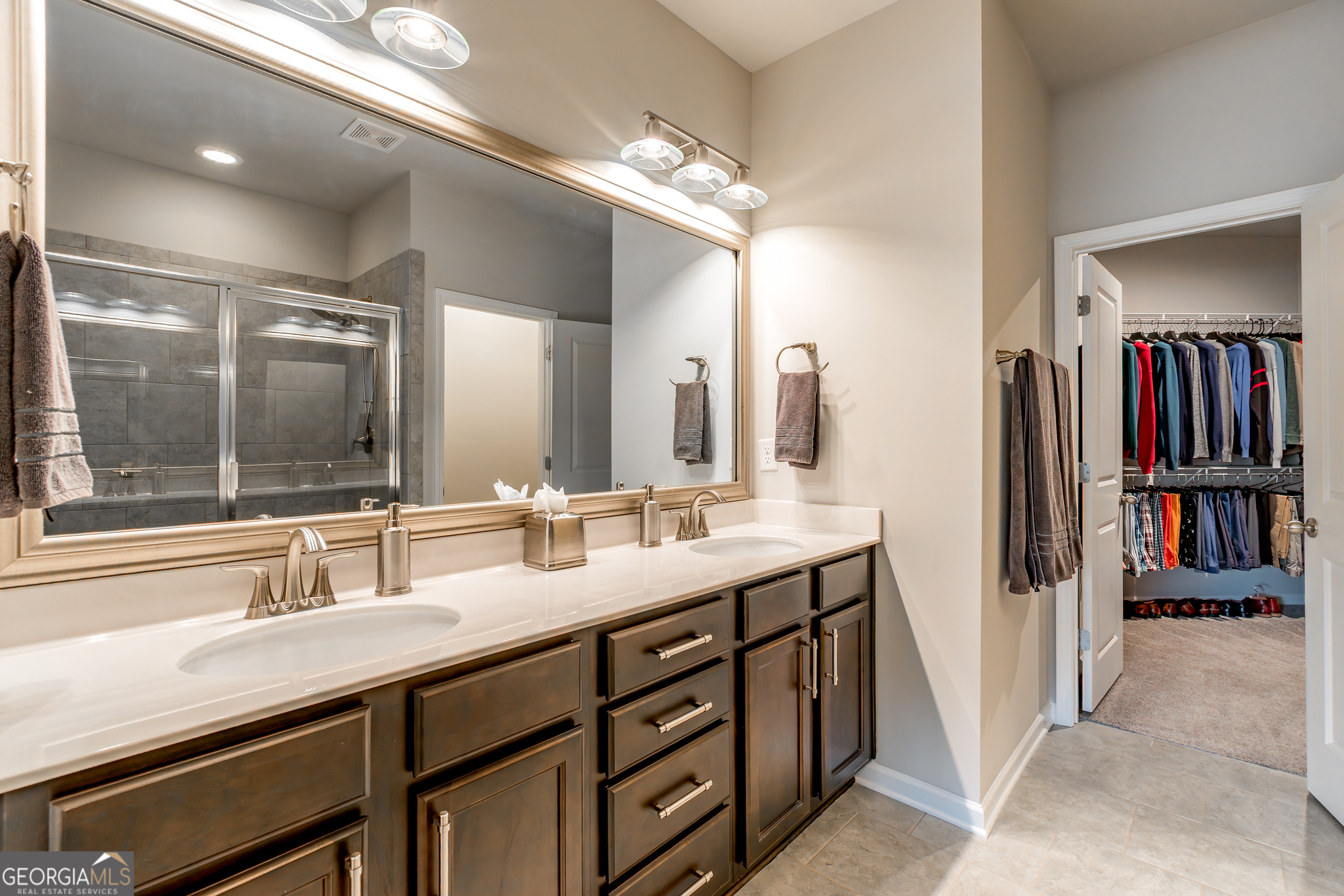 4525 Grenadine Circle