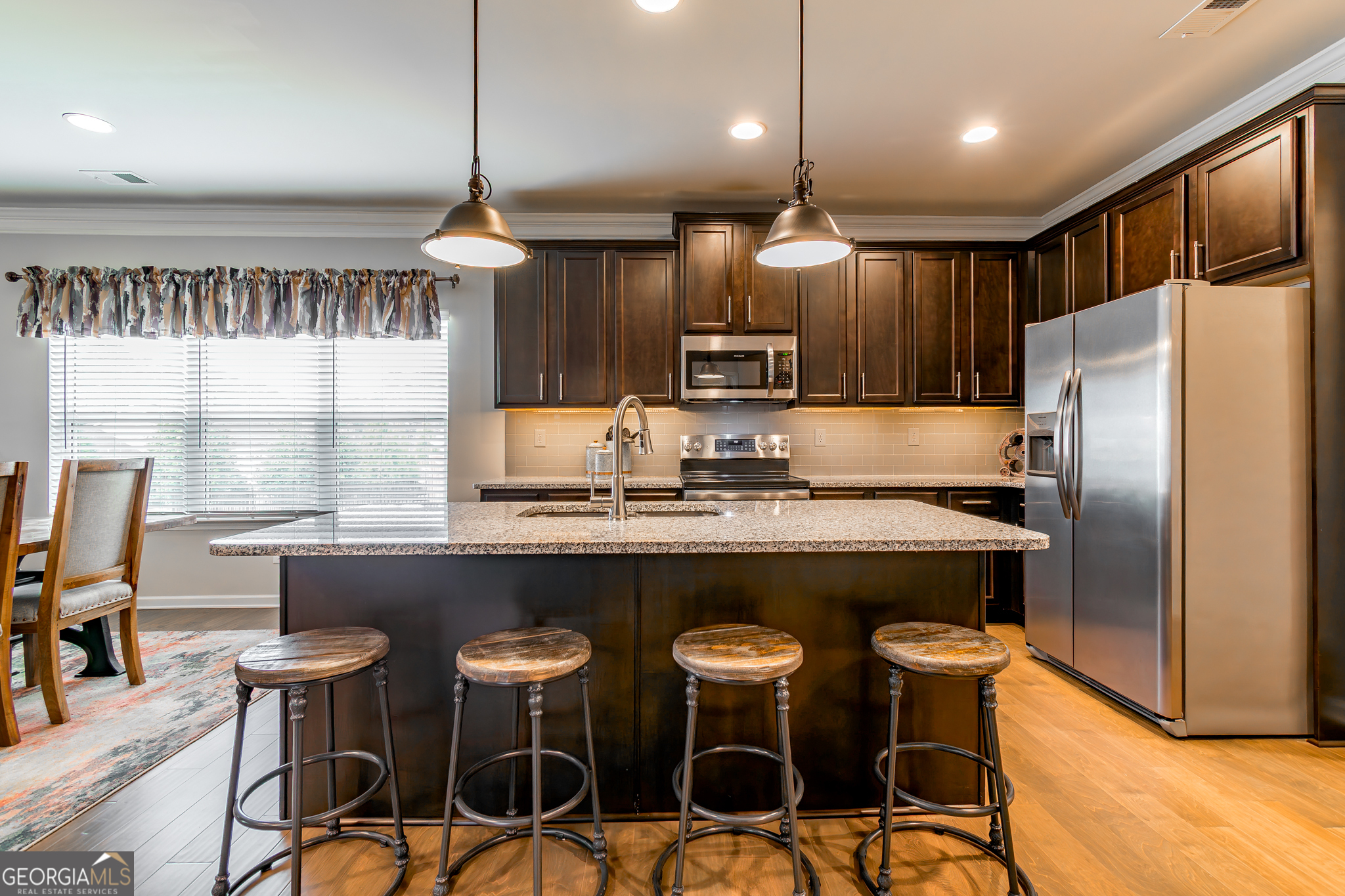 4525 Grenadine Circle