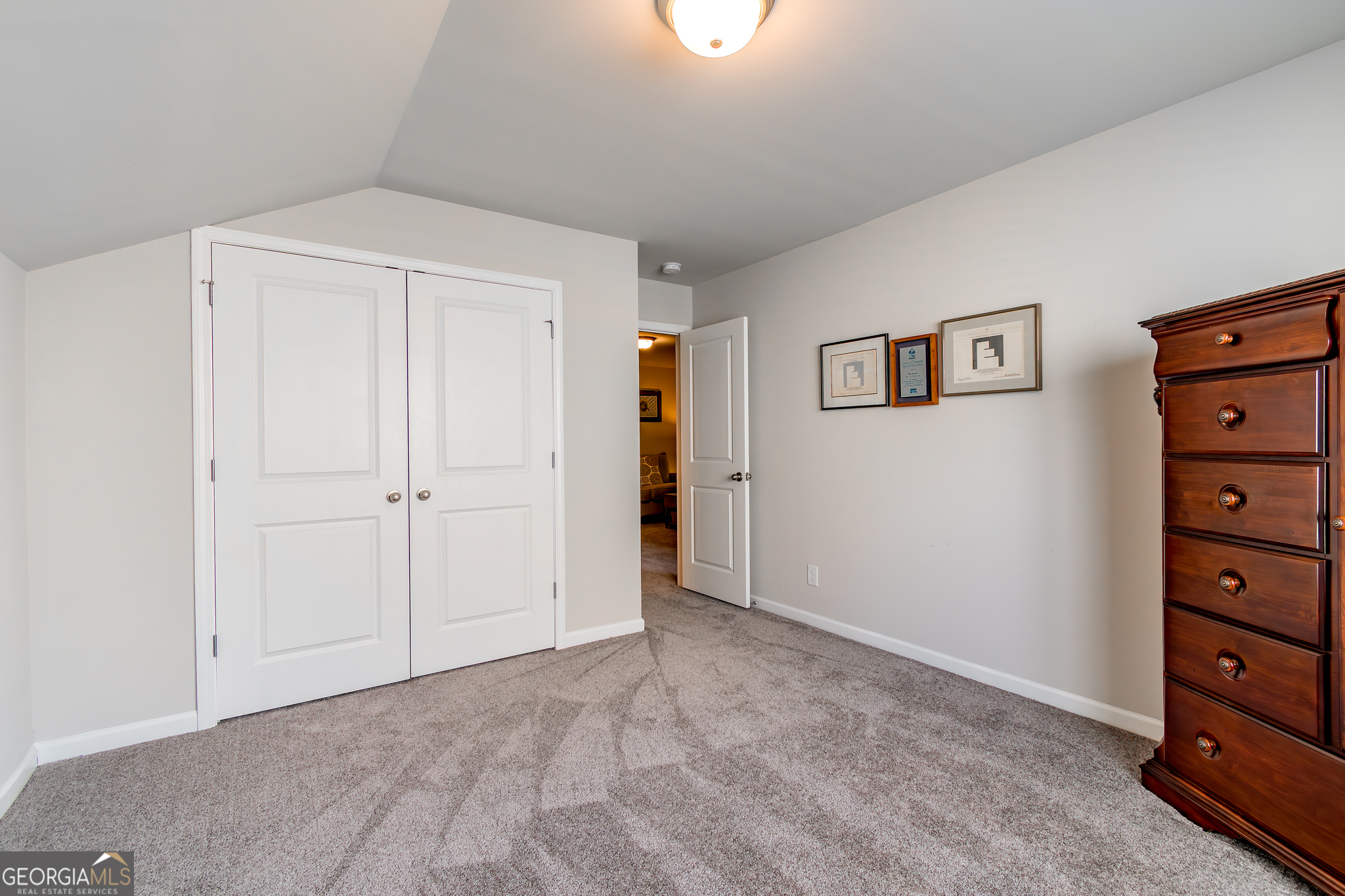 4525 Grenadine Circle