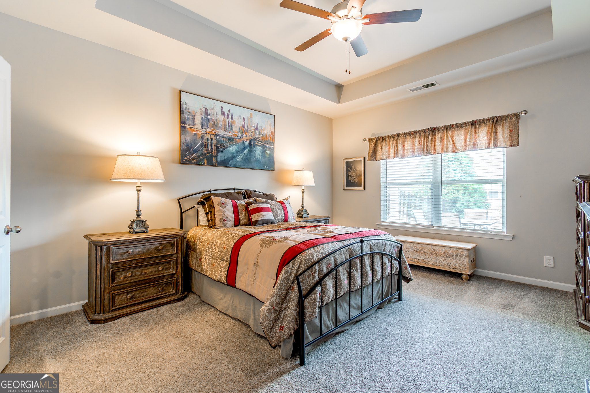 4525 Grenadine Circle