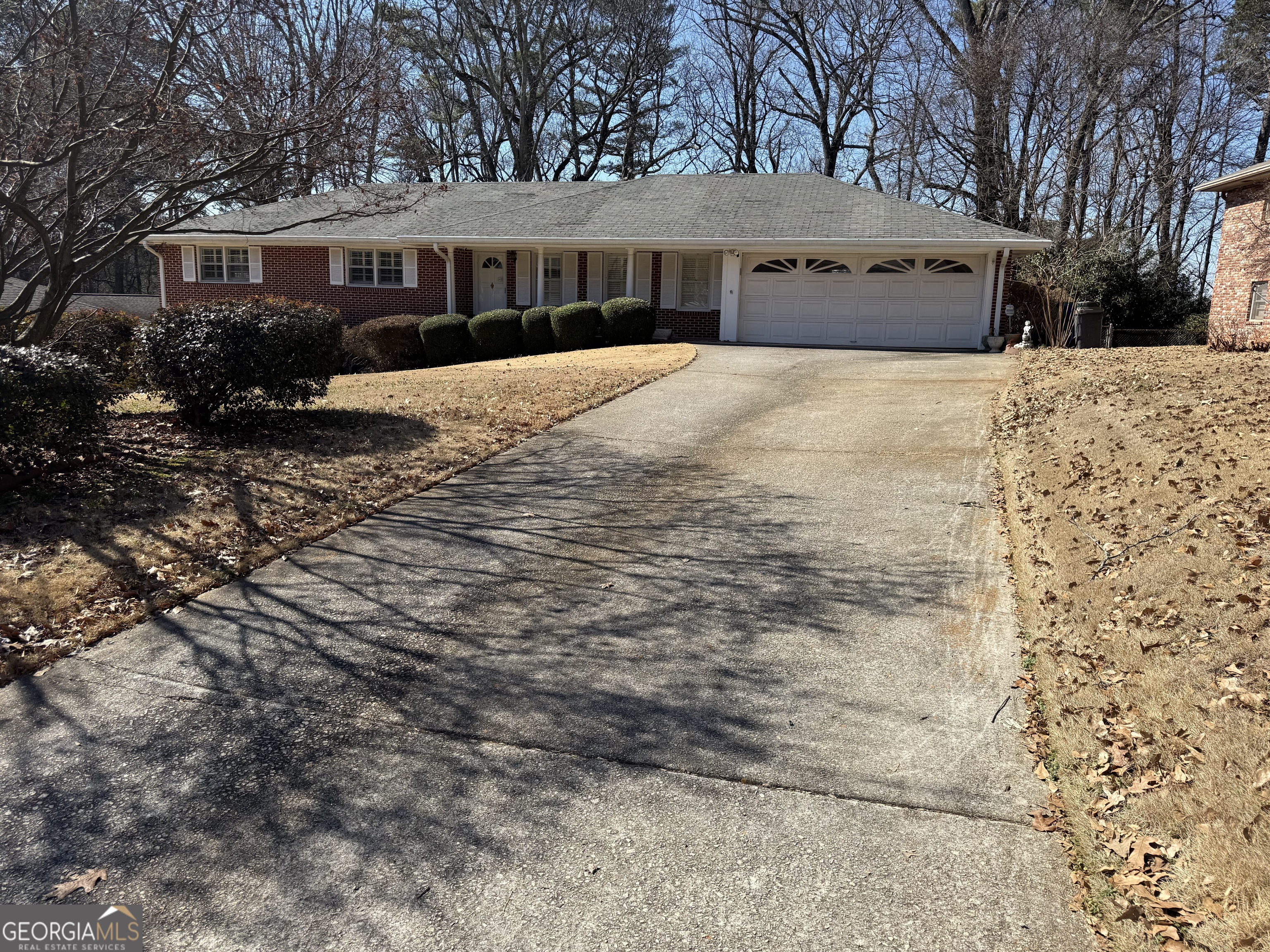 2372 Midvale Circle