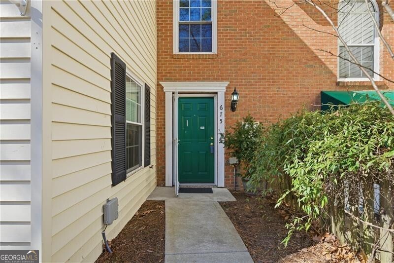675 Coventry Township Lane
