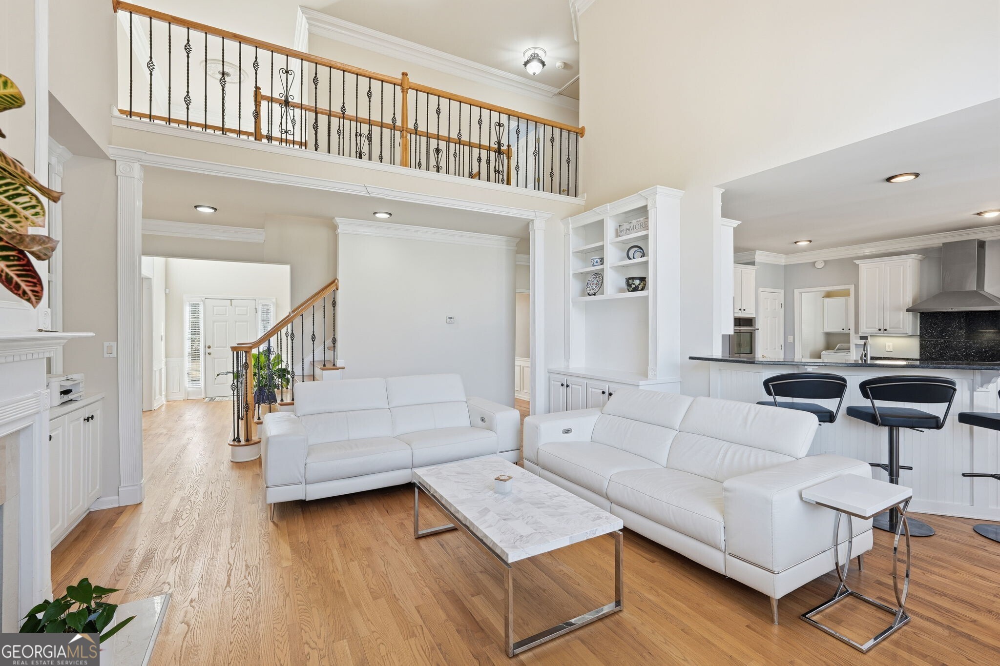 6390 Whitestone Place