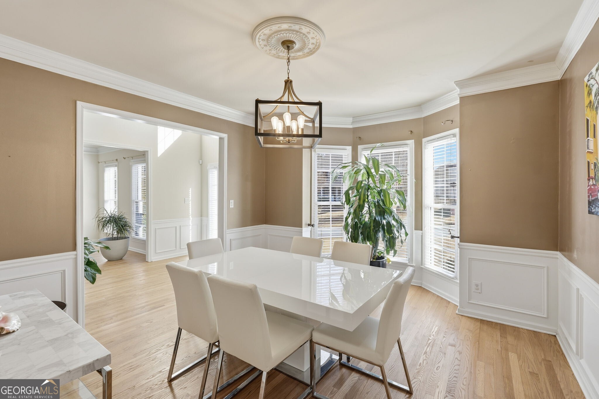 6390 Whitestone Place