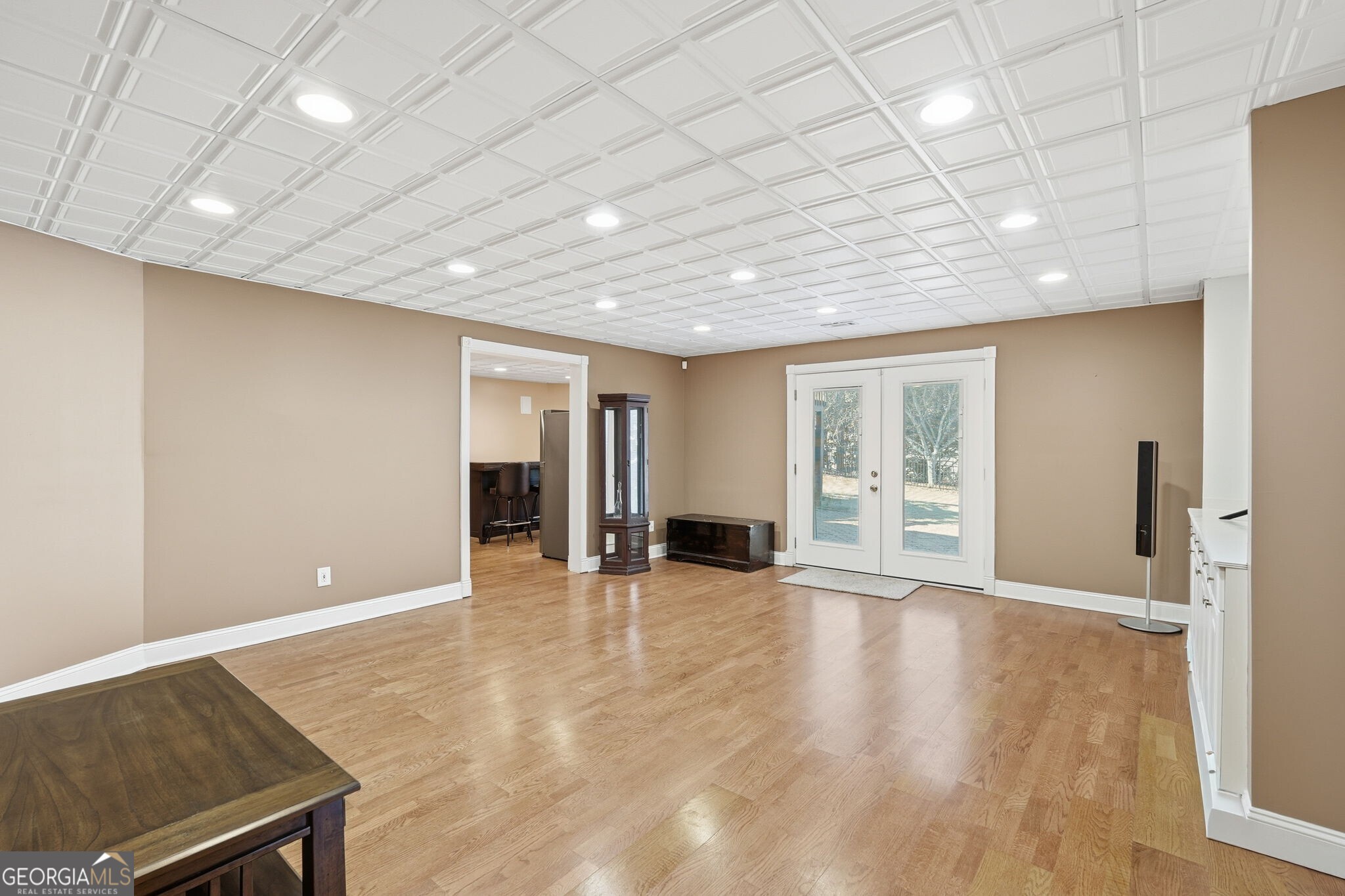 6390 Whitestone Place