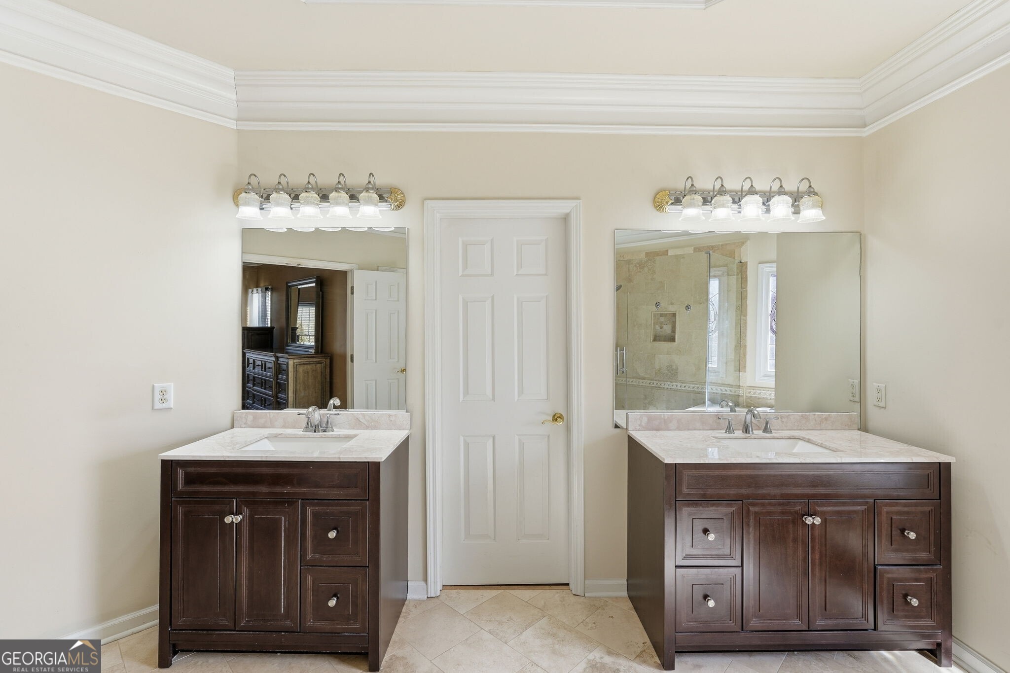 6390 Whitestone Place