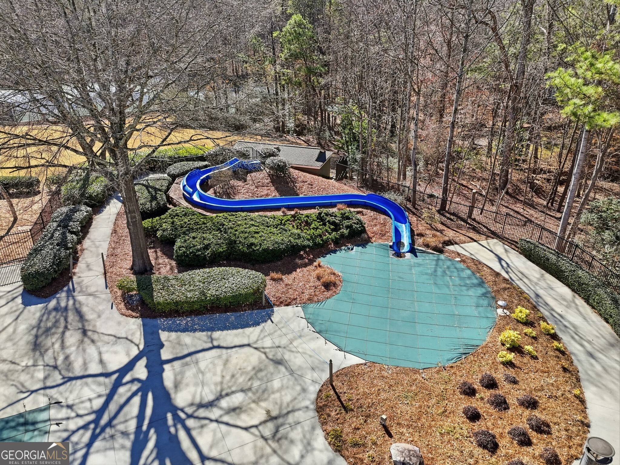 6390 Whitestone Place