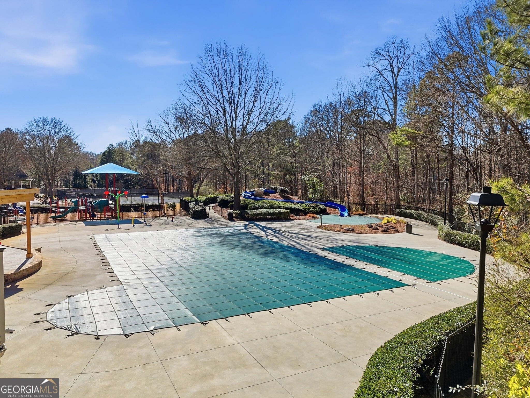 6390 Whitestone Place