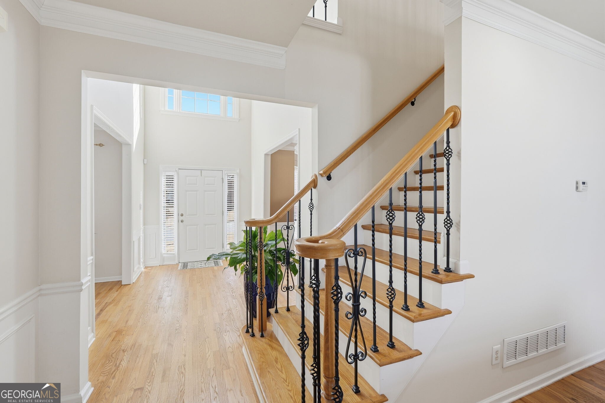 6390 Whitestone Place