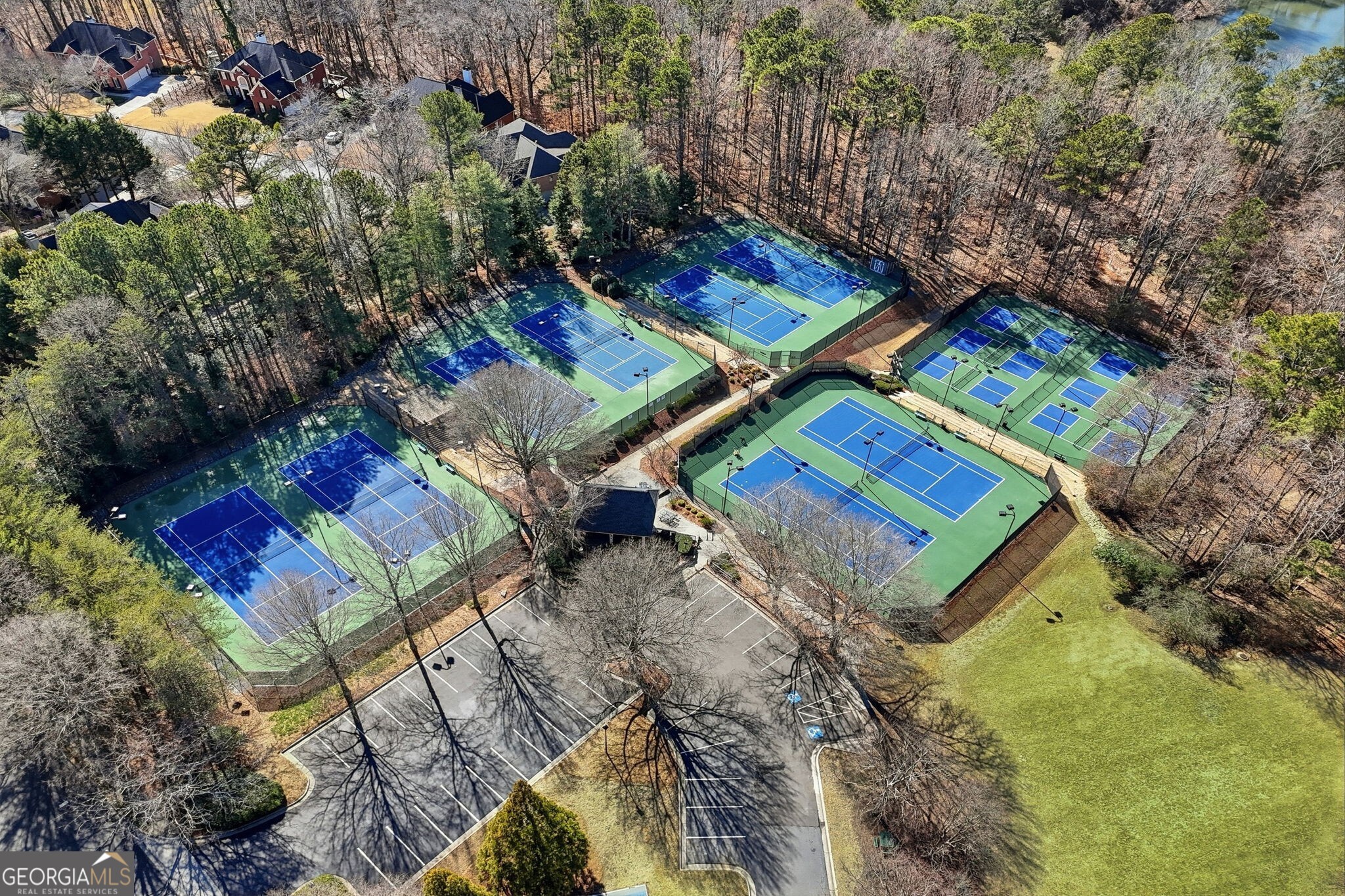 6390 Whitestone Place