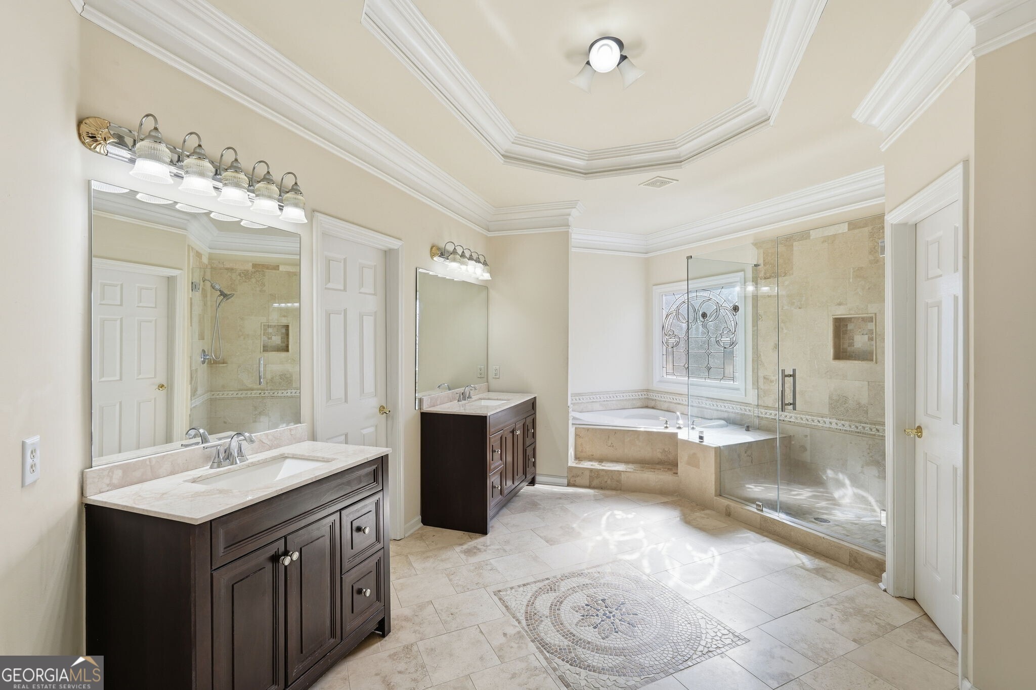 6390 Whitestone Place