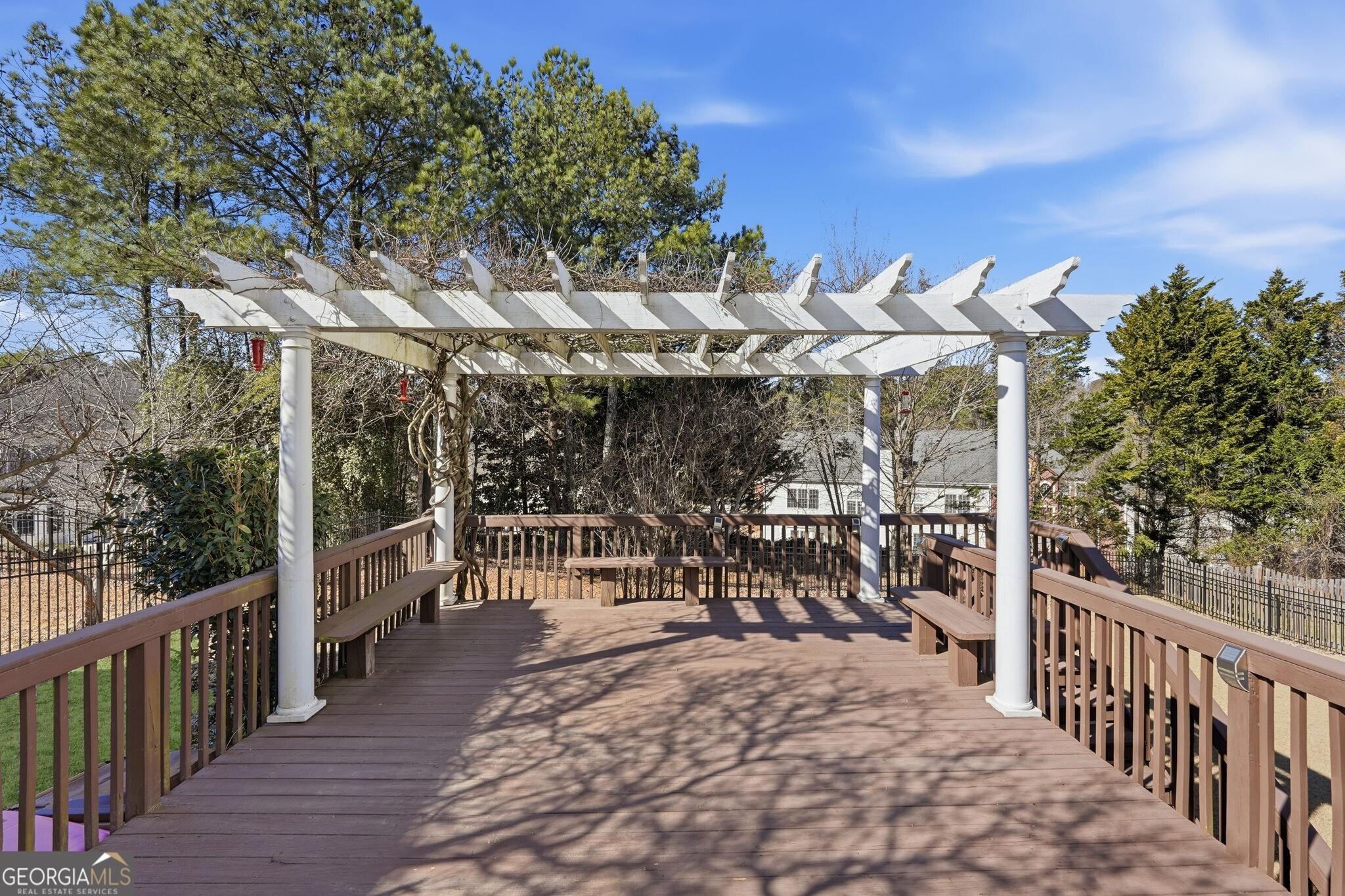 6390 Whitestone Place