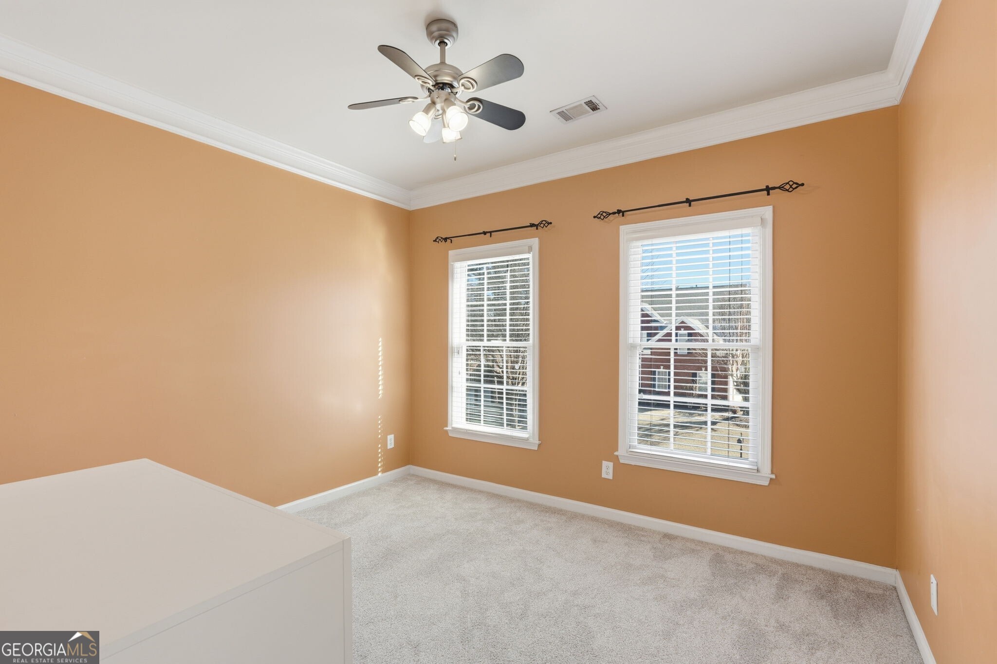 6390 Whitestone Place