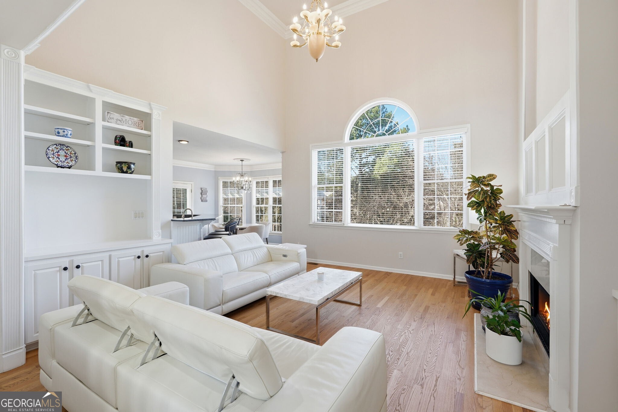 6390 Whitestone Place