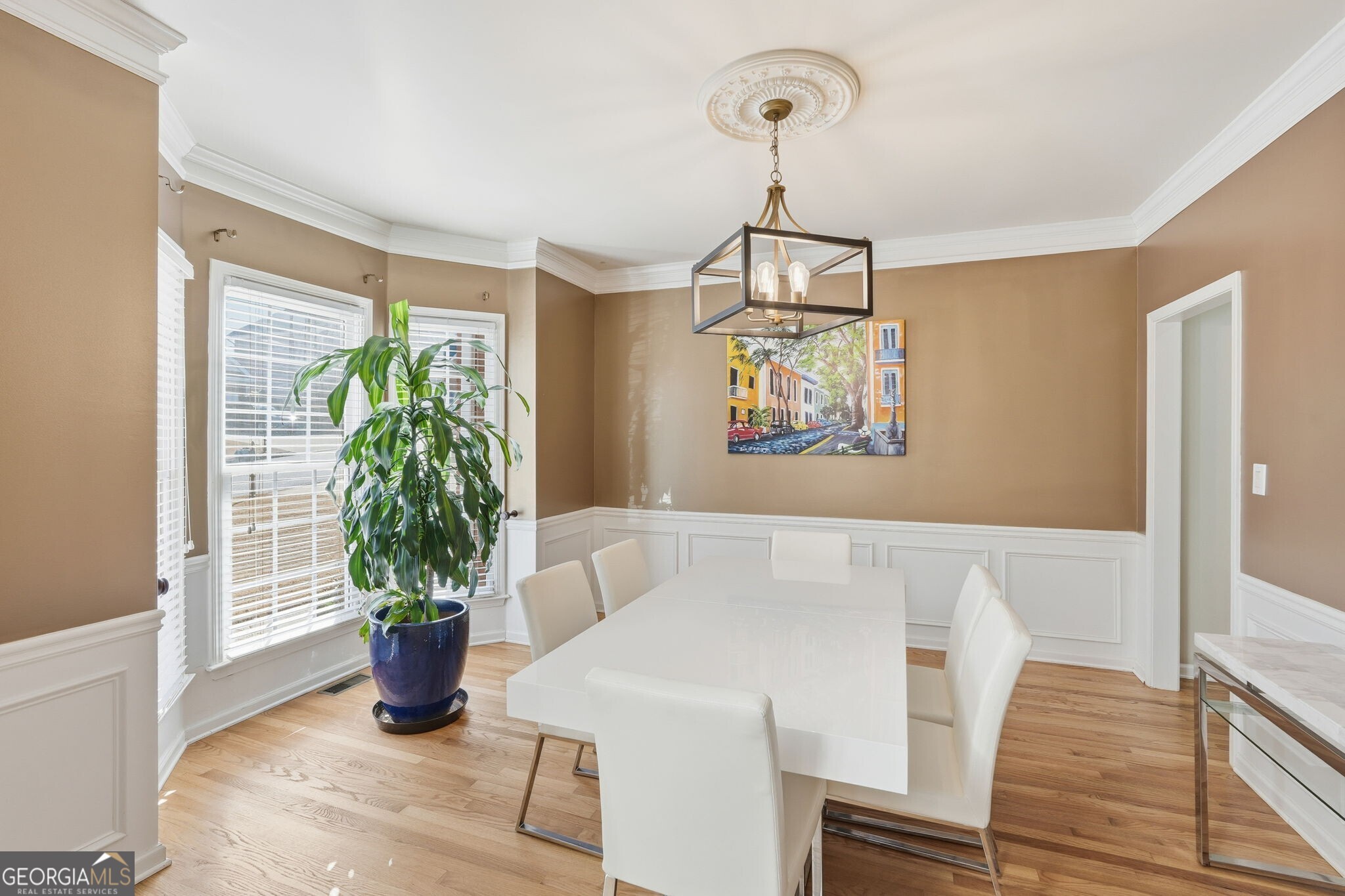 6390 Whitestone Place