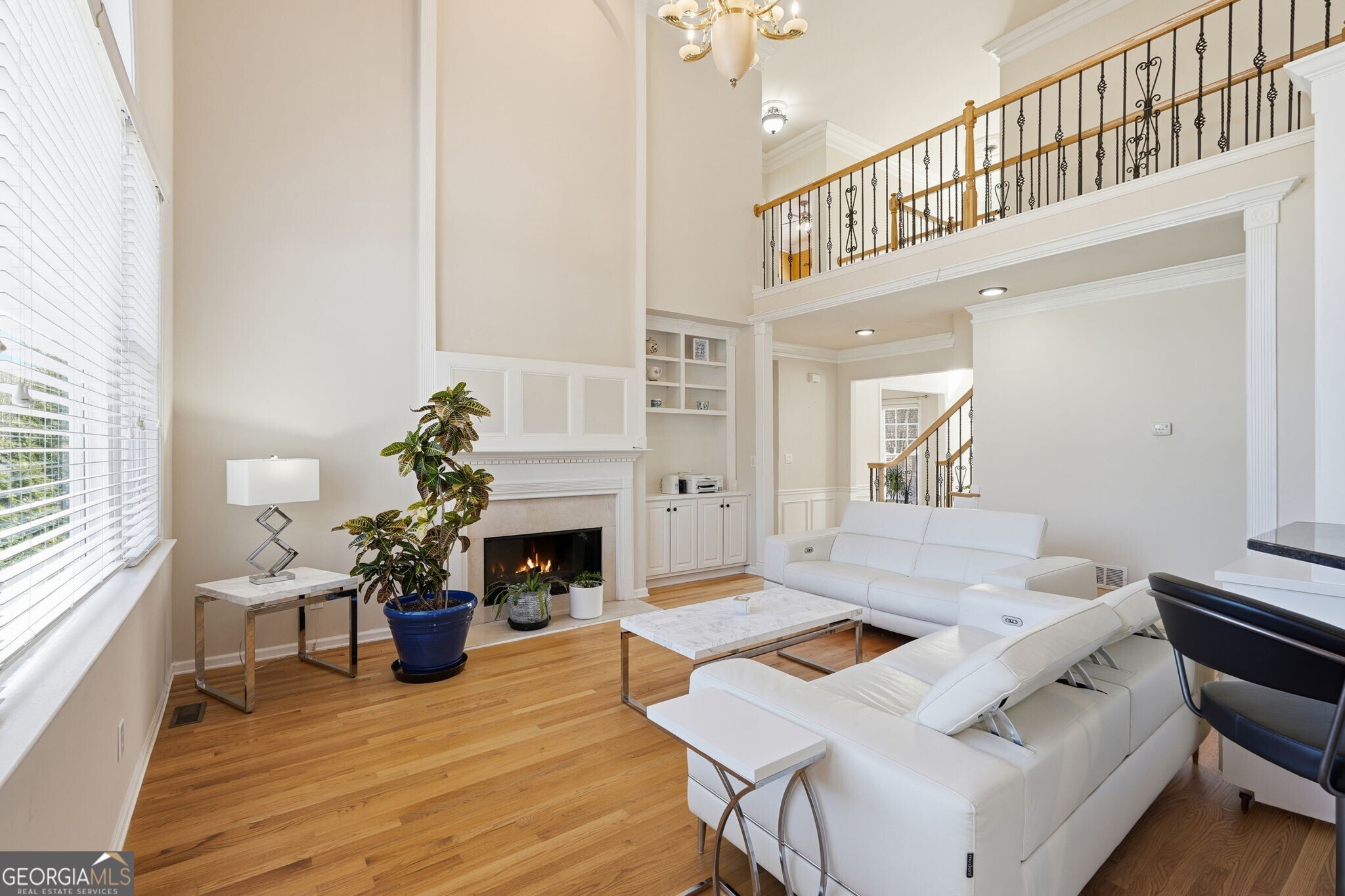 6390 Whitestone Place