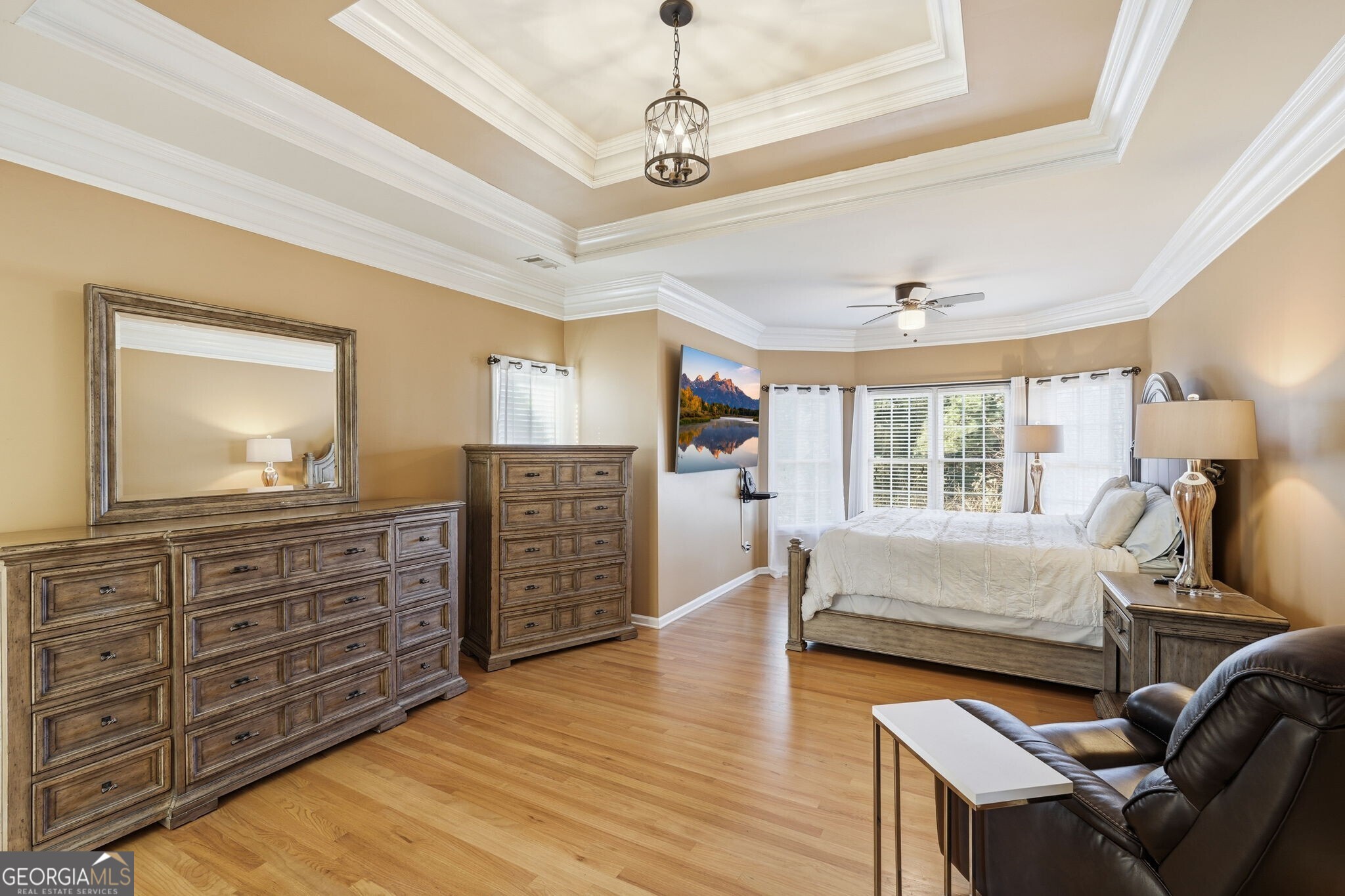 6390 Whitestone Place