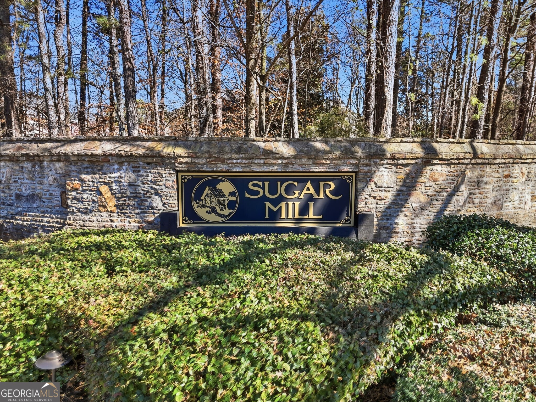 6390 Whitestone Place