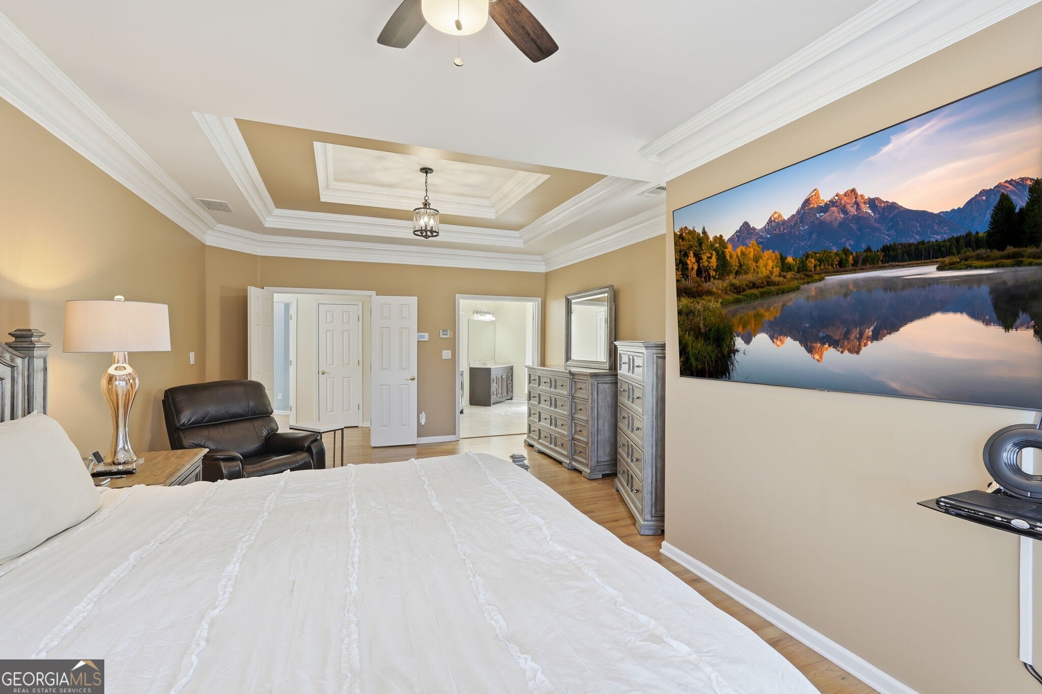 6390 Whitestone Place